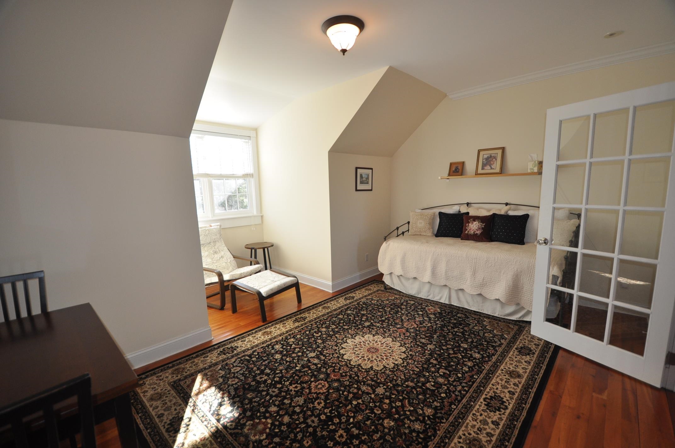 163 Taconic Road Property Photo 48