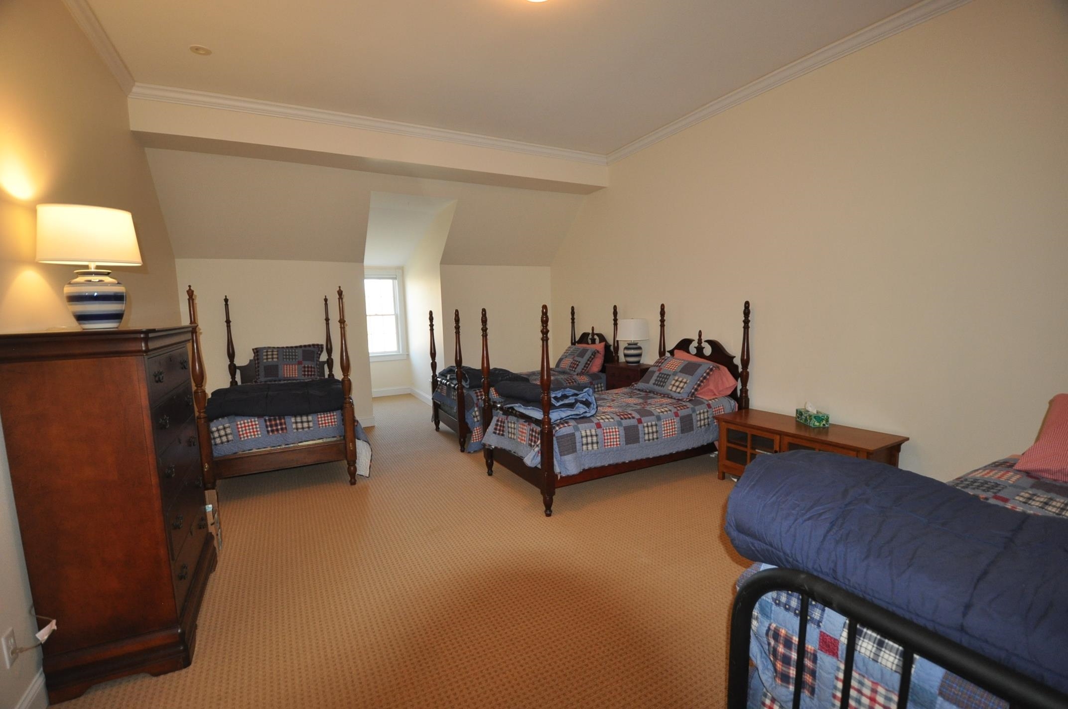 163 Taconic Road Property Photo 49