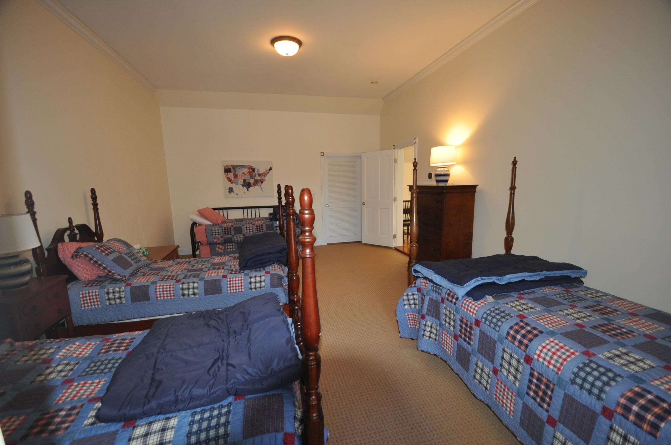 163 Taconic Road Property Photo 50