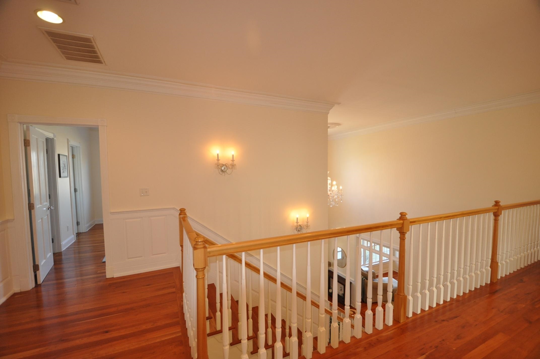 163 Taconic Road Property Photo 51