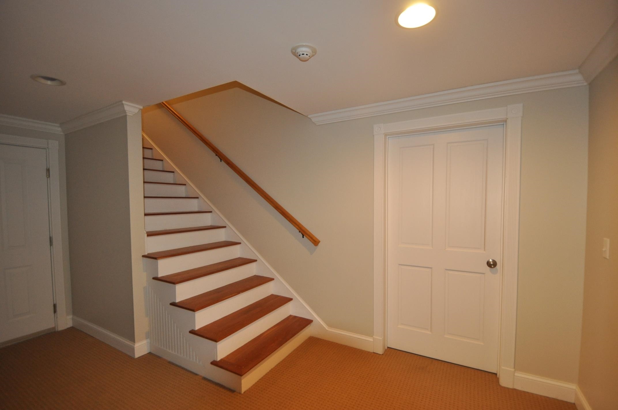 163 Taconic Road Property Photo 52