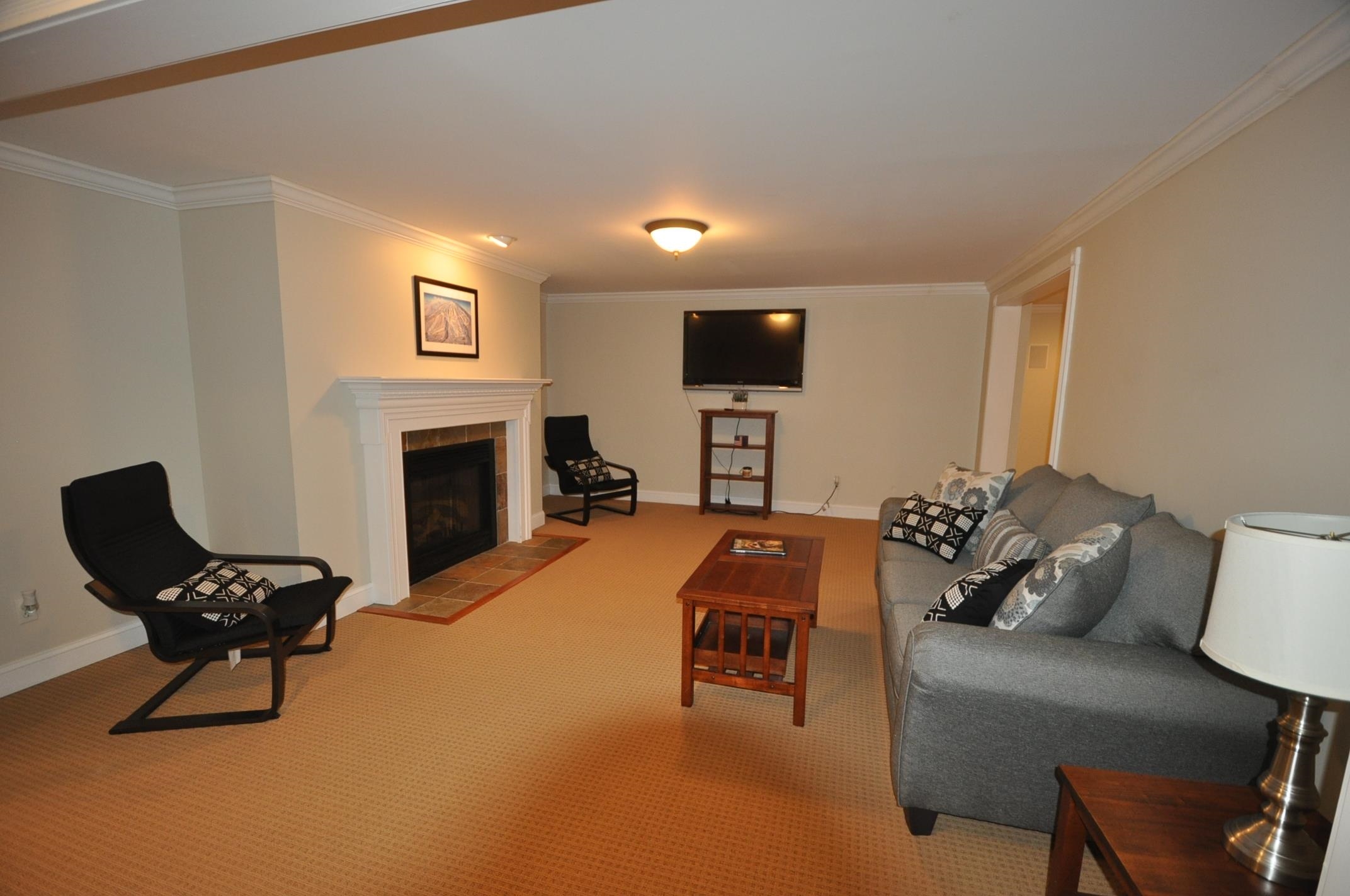 163 Taconic Road Property Photo 53