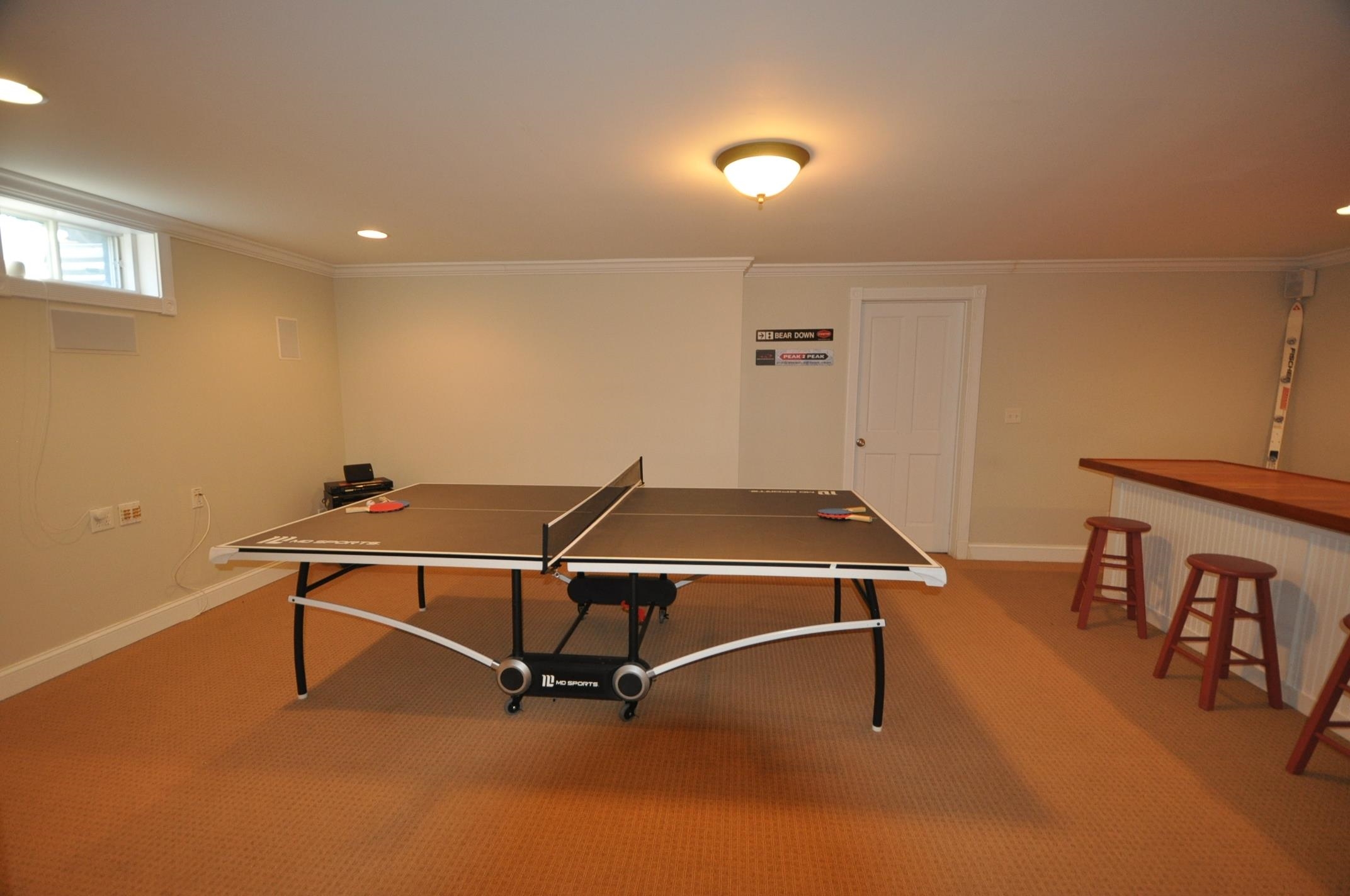 163 Taconic Road Property Photo 54