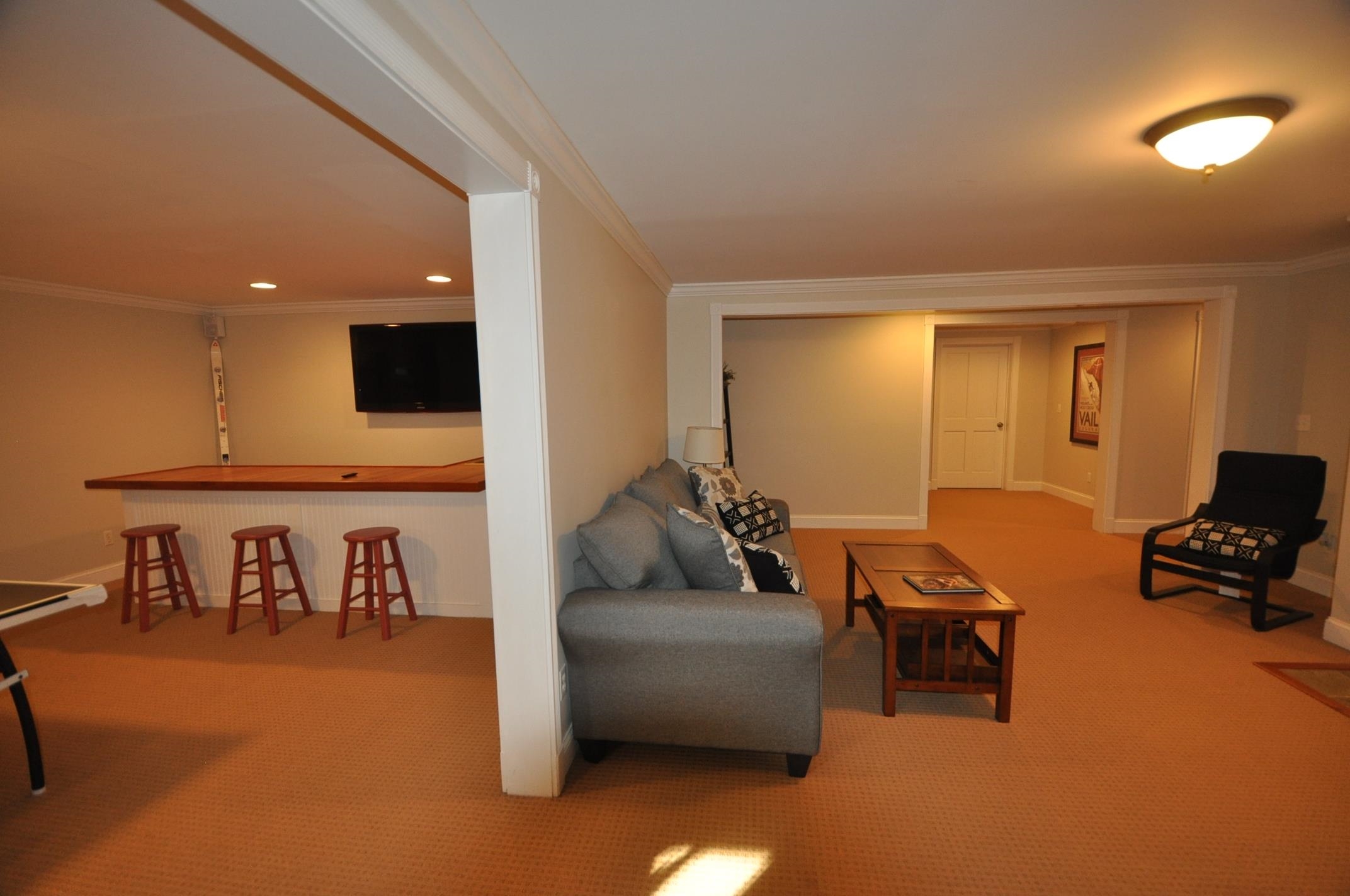 163 Taconic Road Property Photo 56