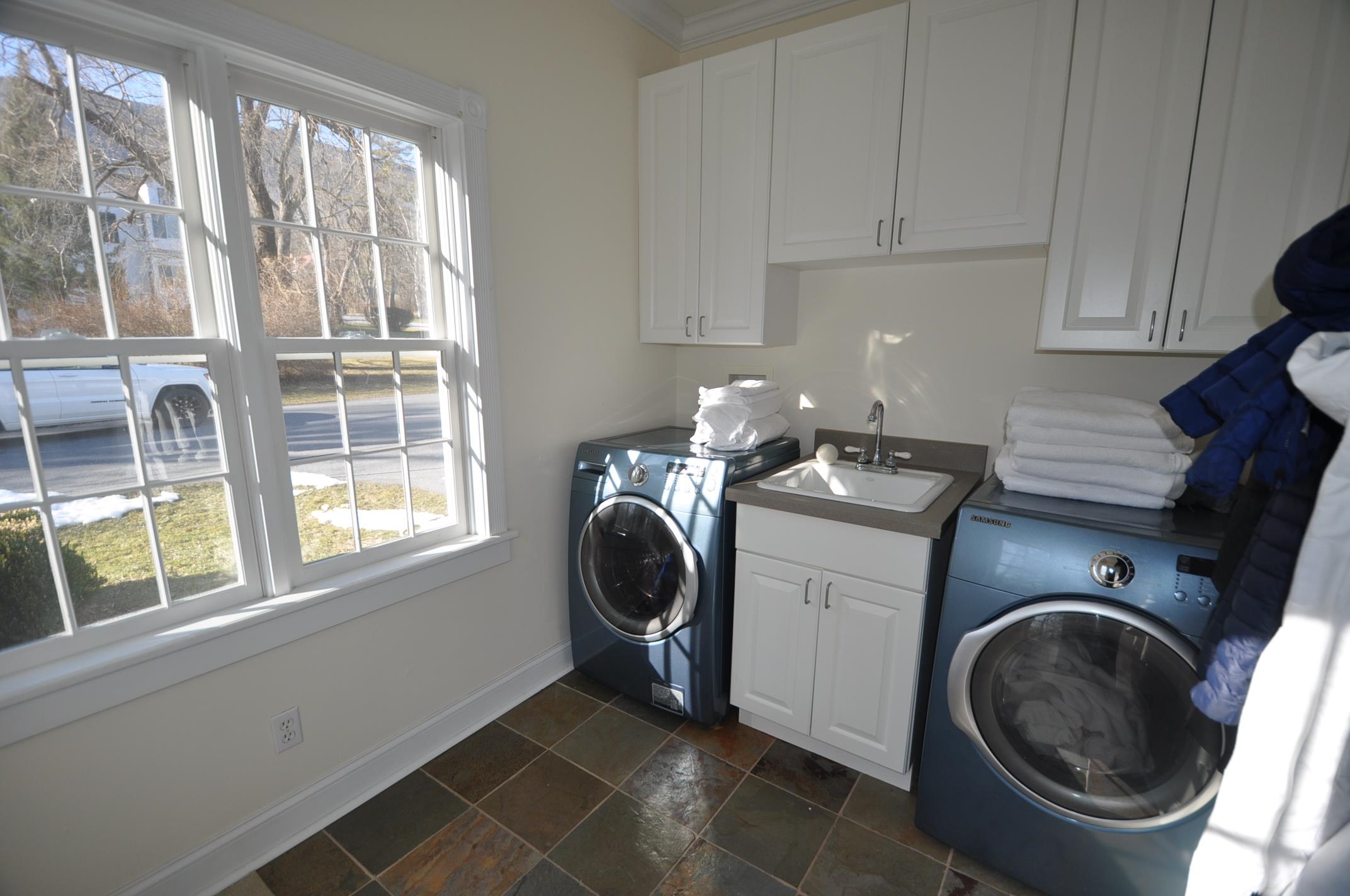163 Taconic Road Property Photo 57