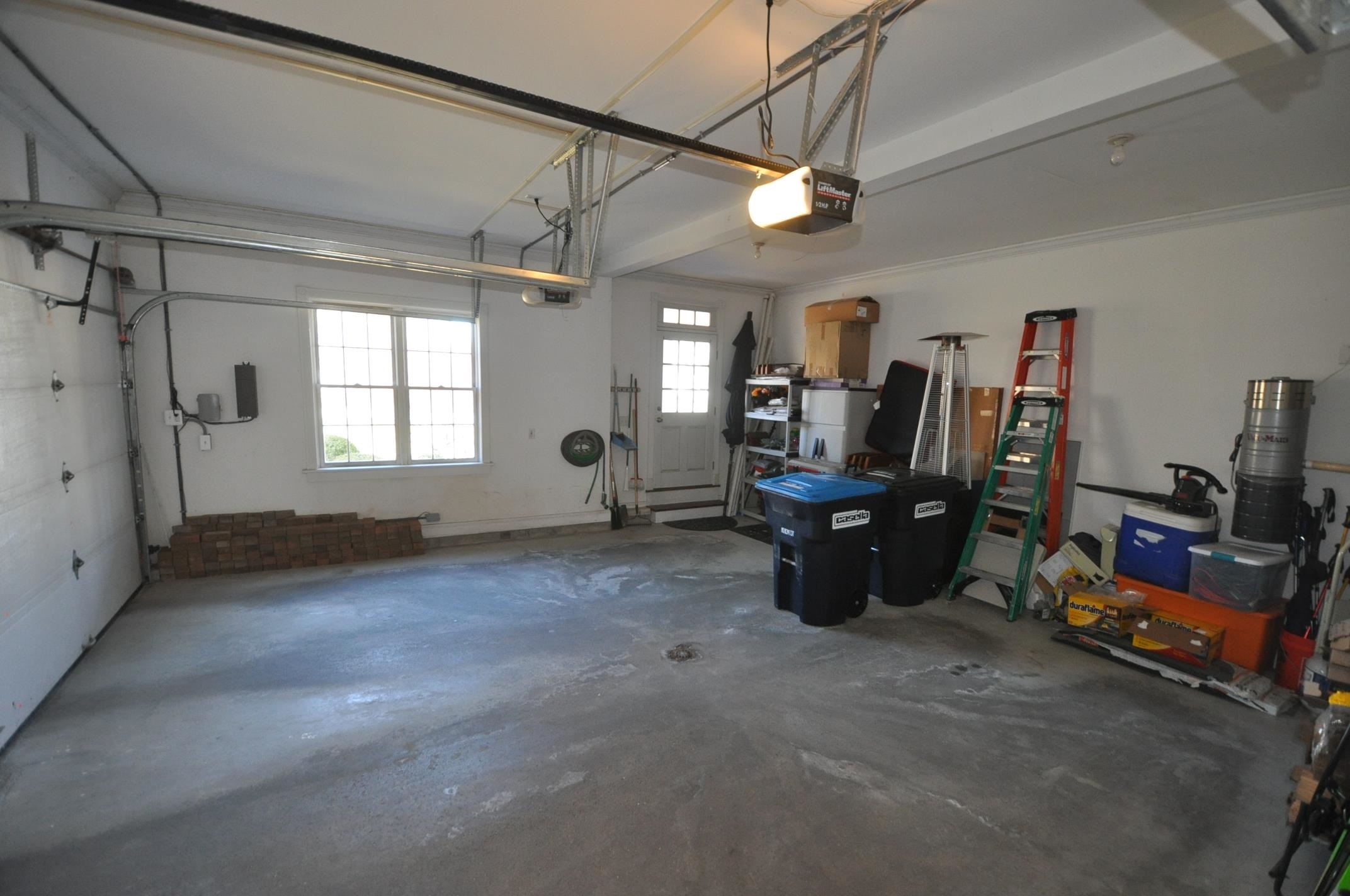 163 Taconic Road Property Photo 58