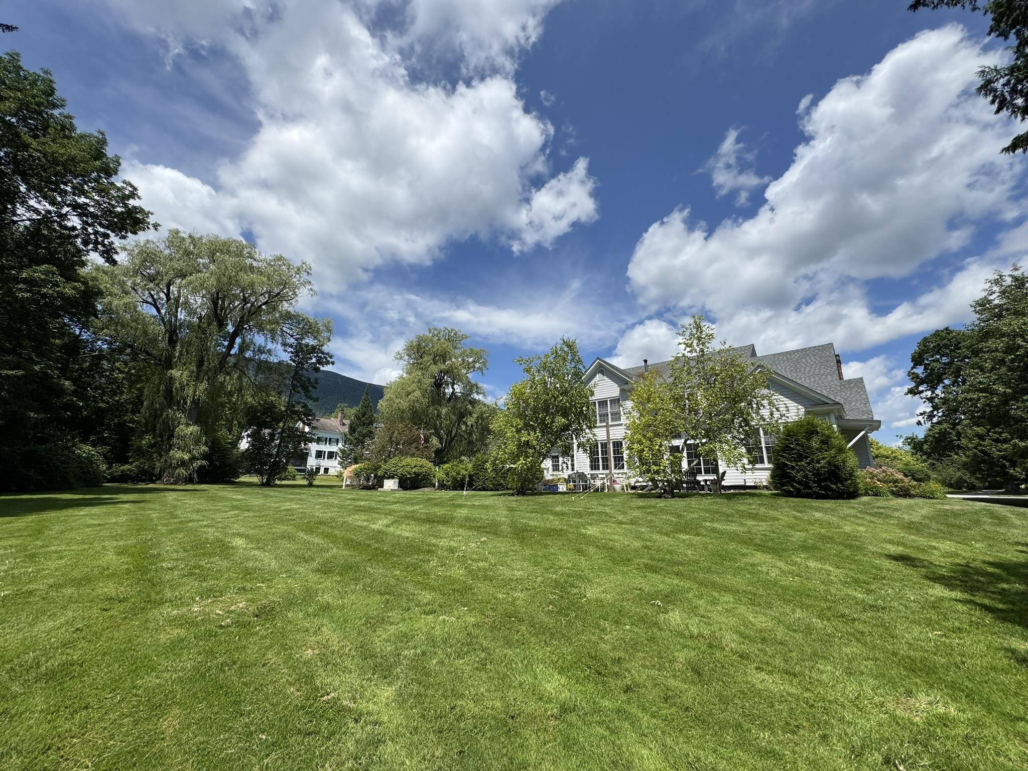 163 Taconic Road Property Photo 59