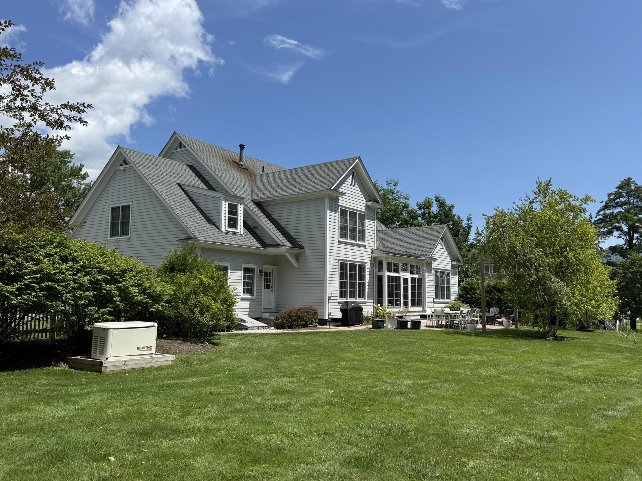 163 Taconic Road Property Photo 60