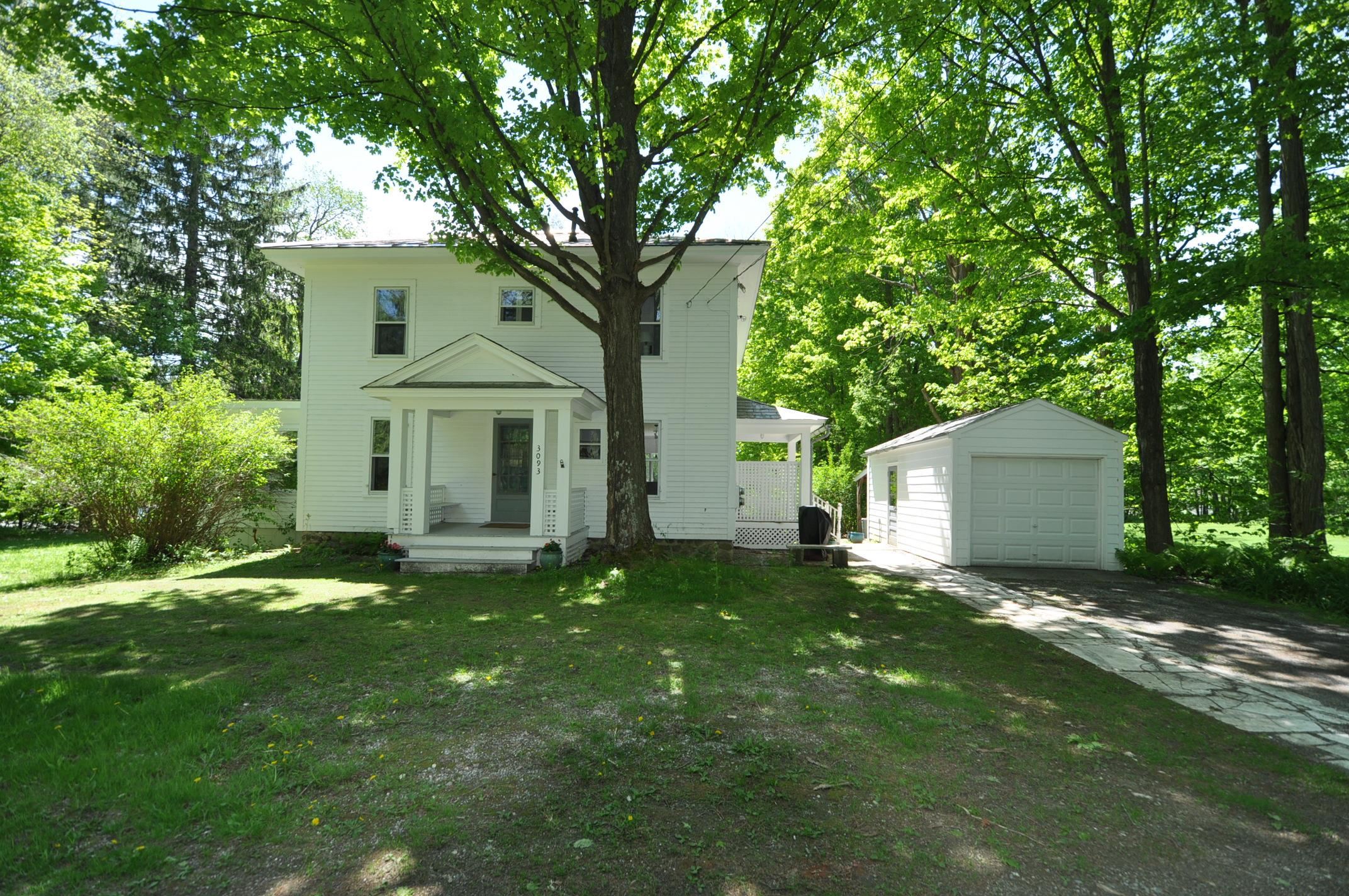 3093 Route 30 Property Photo 1