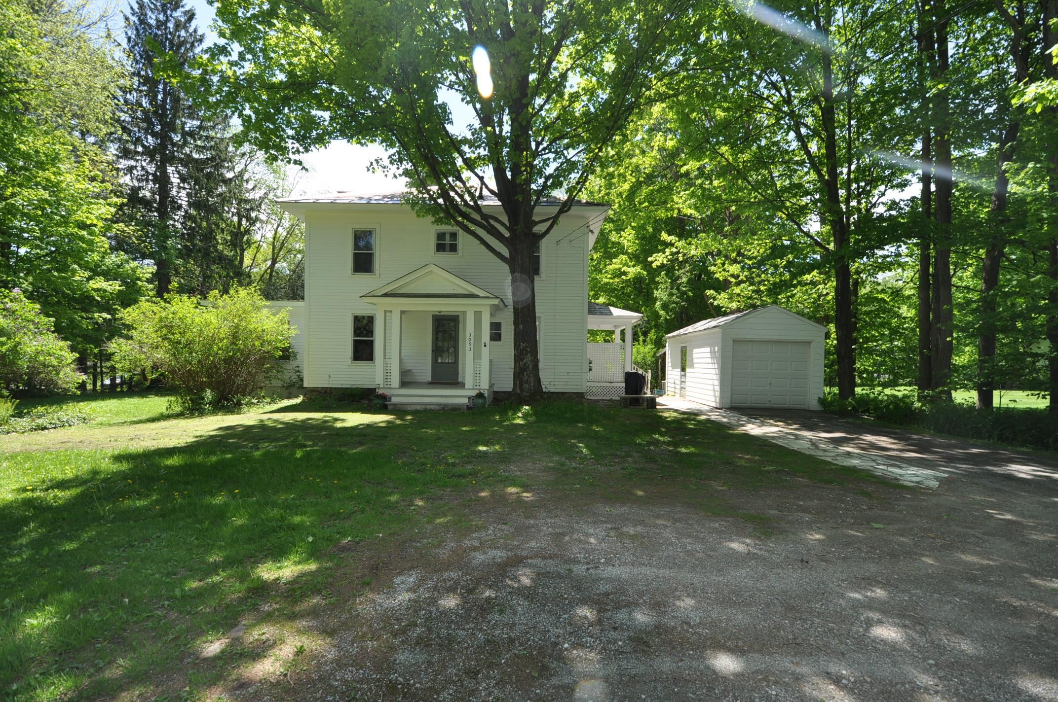 3093 Route 30 Property Photo 2