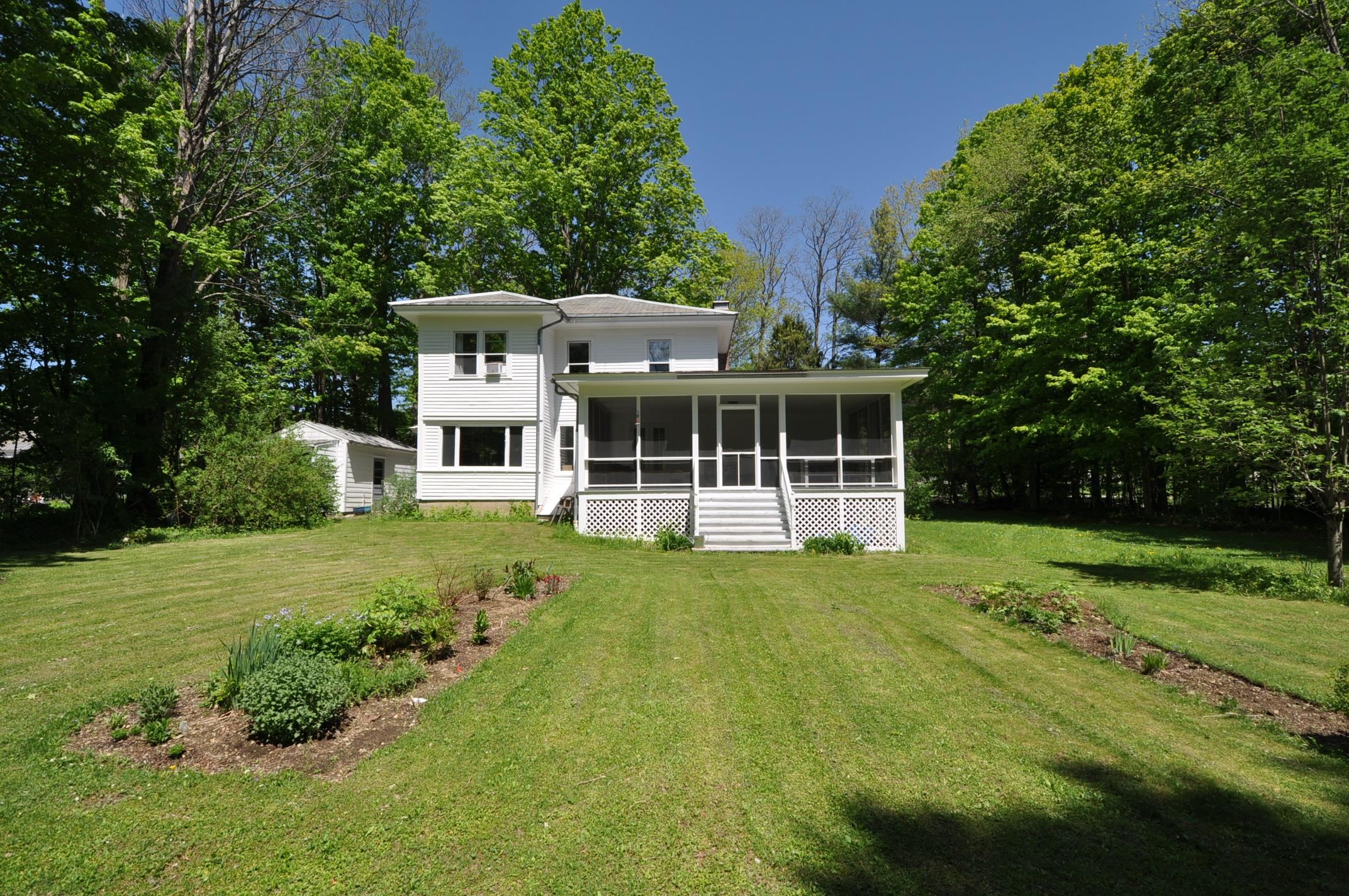 3093 Route 30 Property Photo 3
