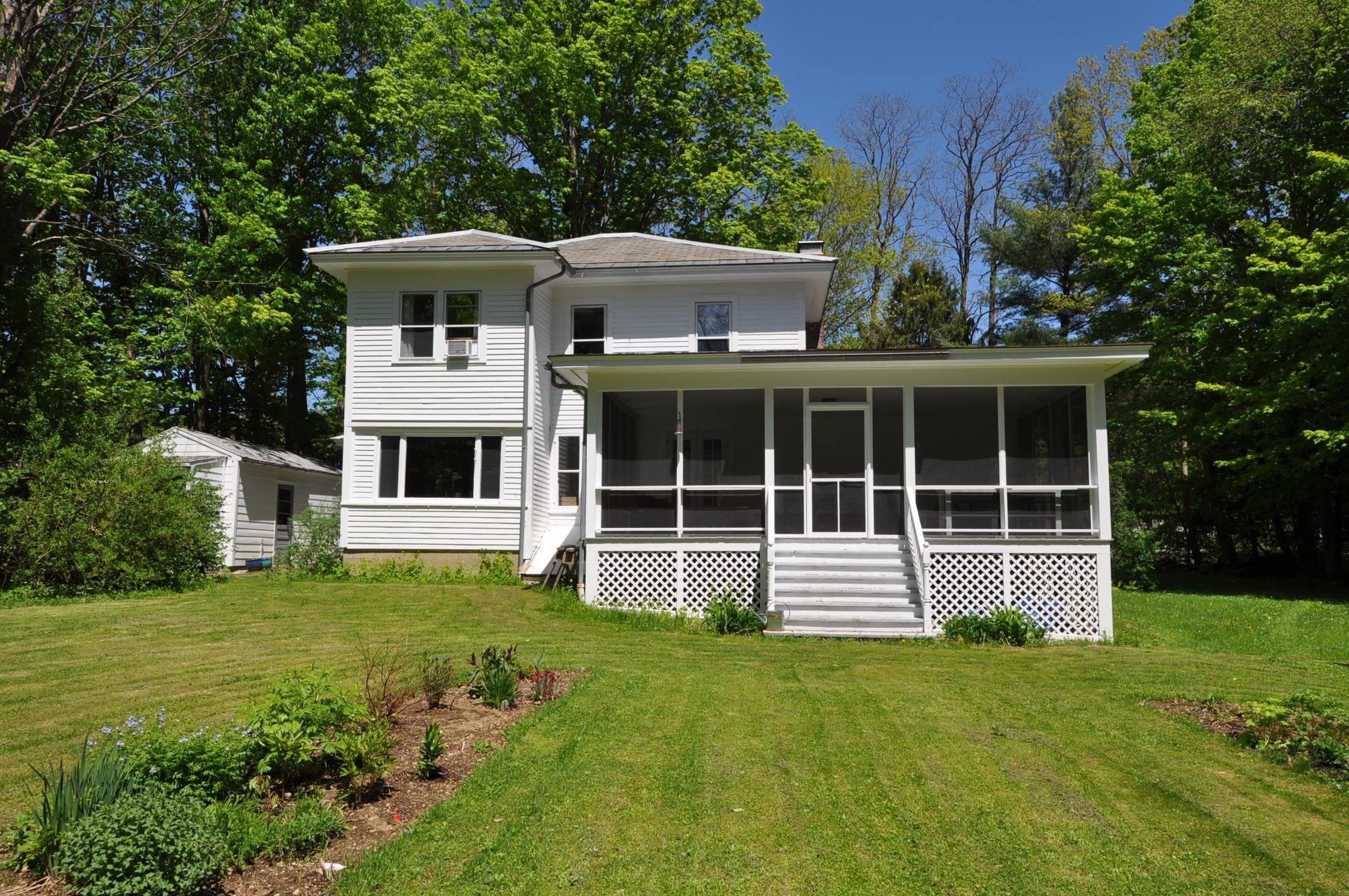 3093 Route 30 Property Photo 4