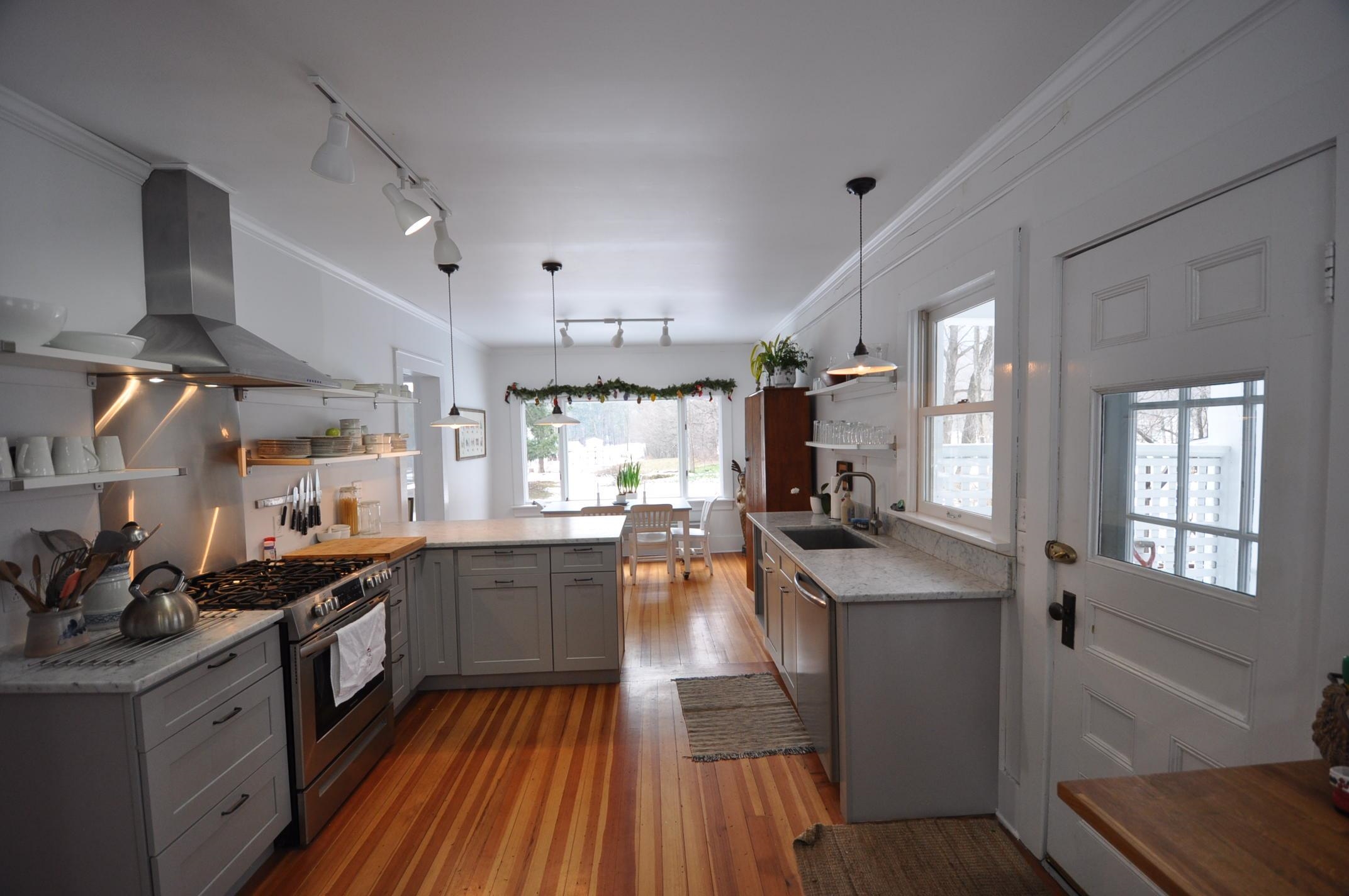 3093 Route 30 Property Photo 5