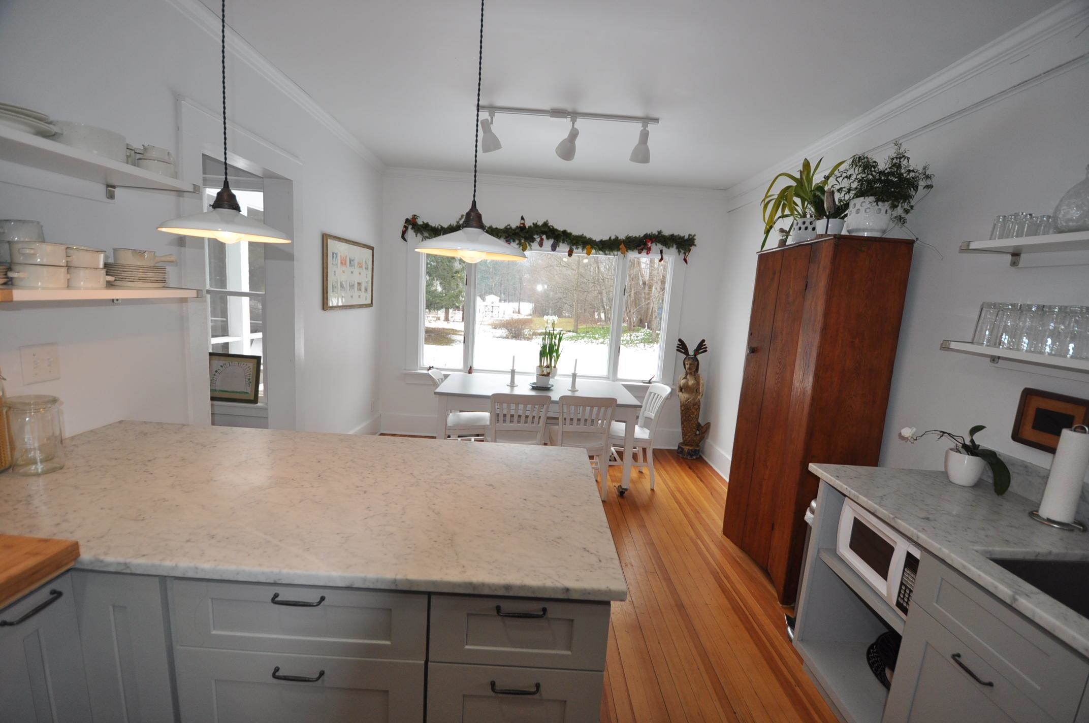 3093 Route 30 Property Photo 7