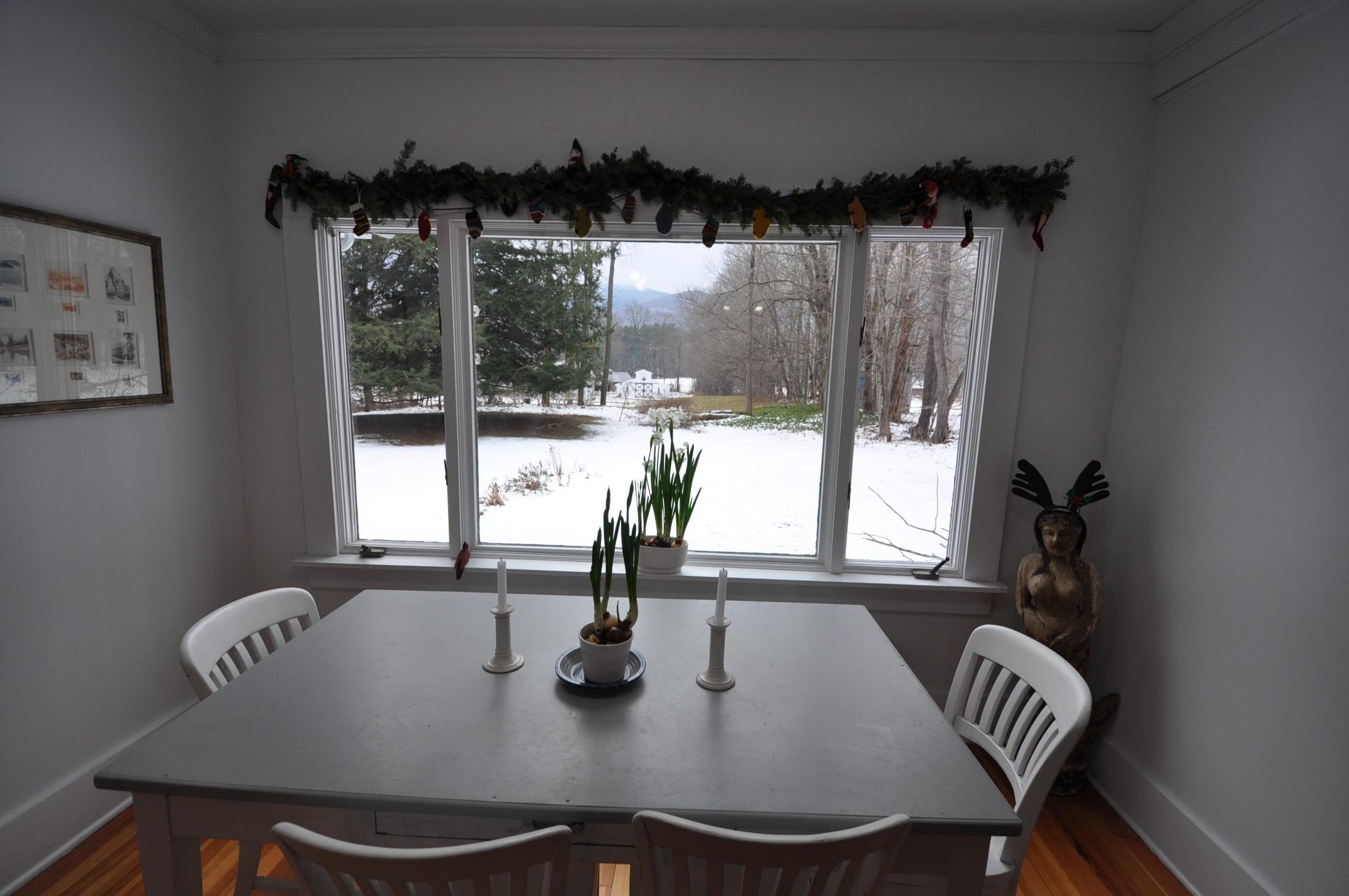 3093 Route 30 Property Photo 8