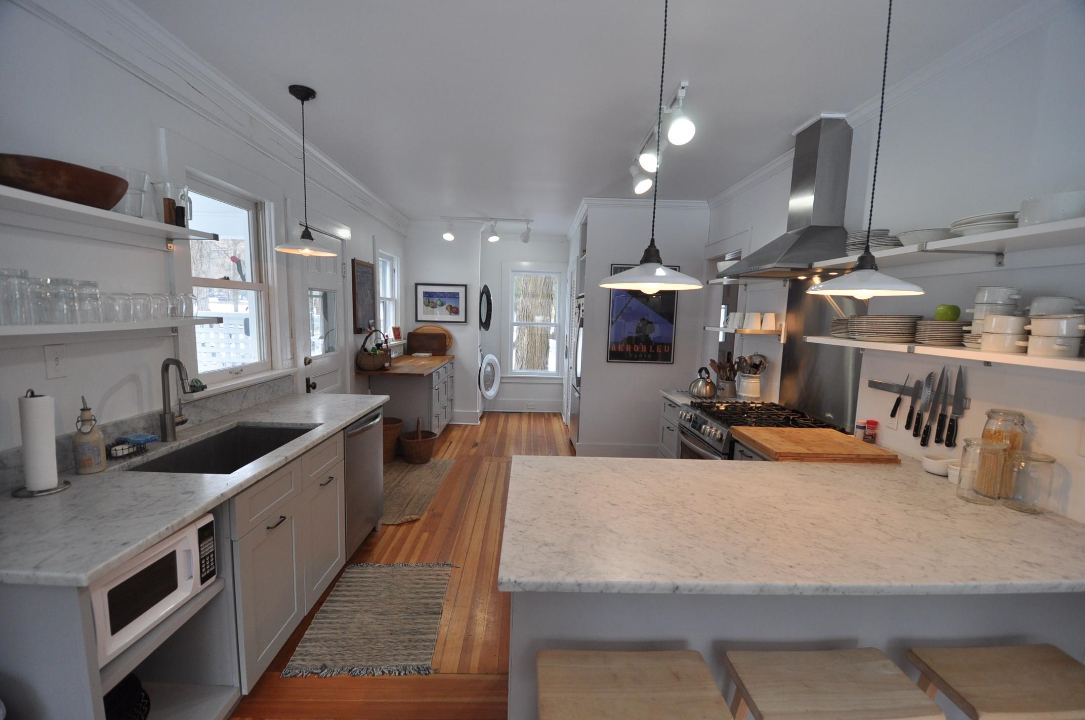 3093 Route 30 Property Photo 9