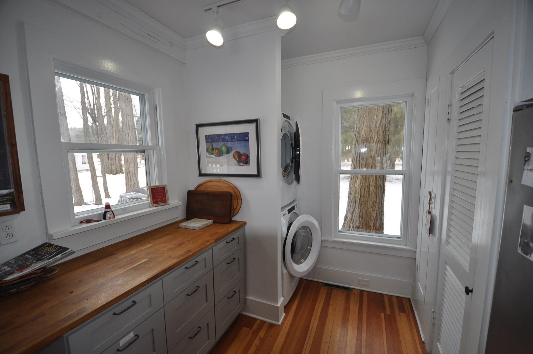 3093 Route 30 Property Photo 10