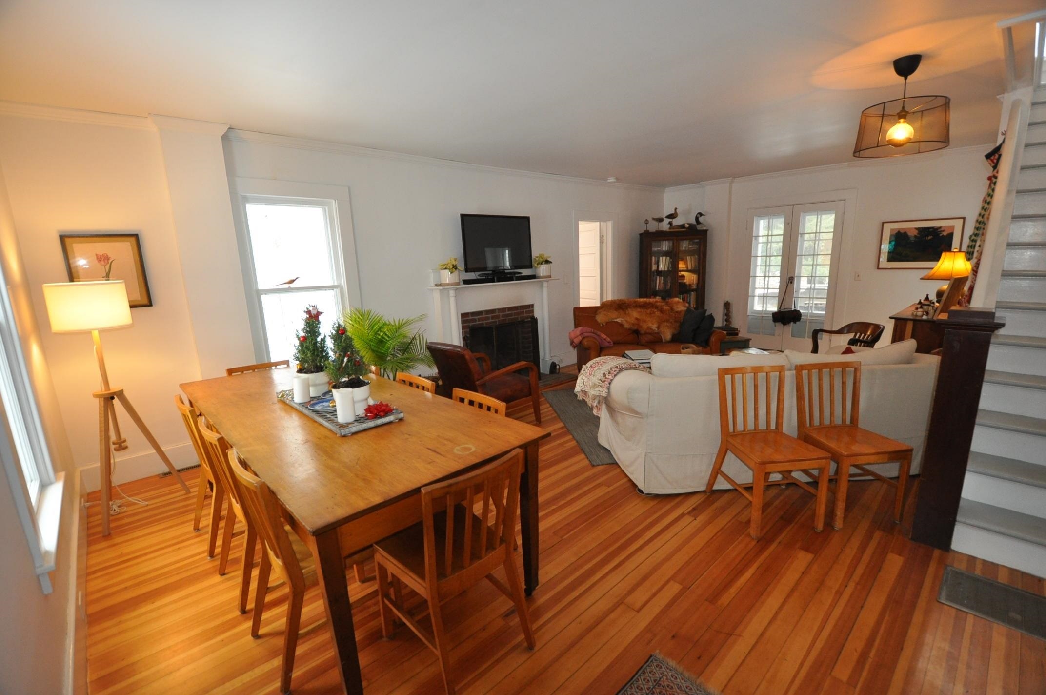 3093 Route 30 Property Photo 11