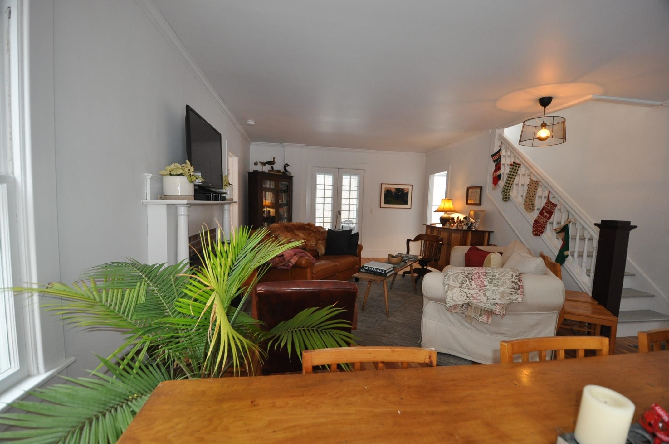 3093 Route 30 Property Photo 12