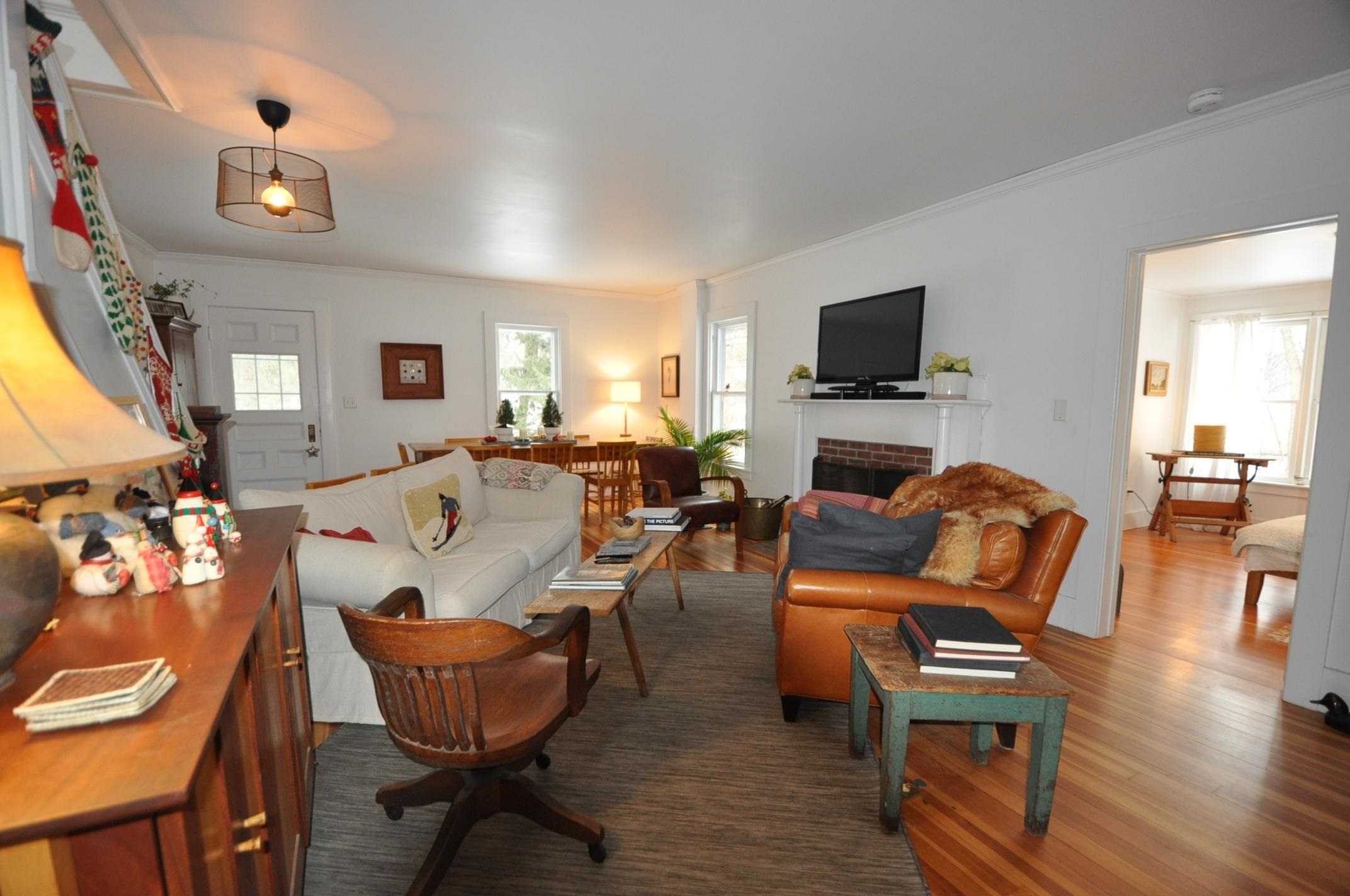 3093 Route 30 Property Photo 13