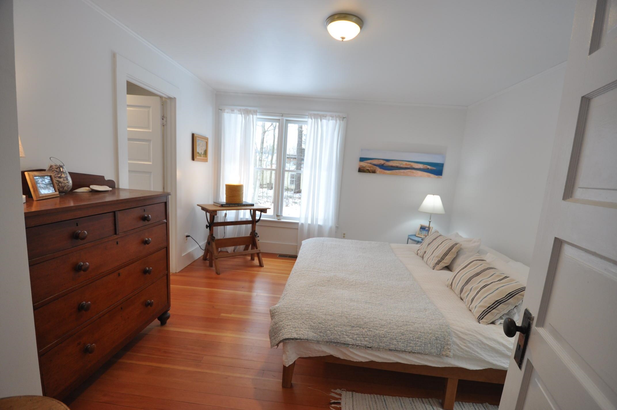 3093 Route 30 Property Photo 14