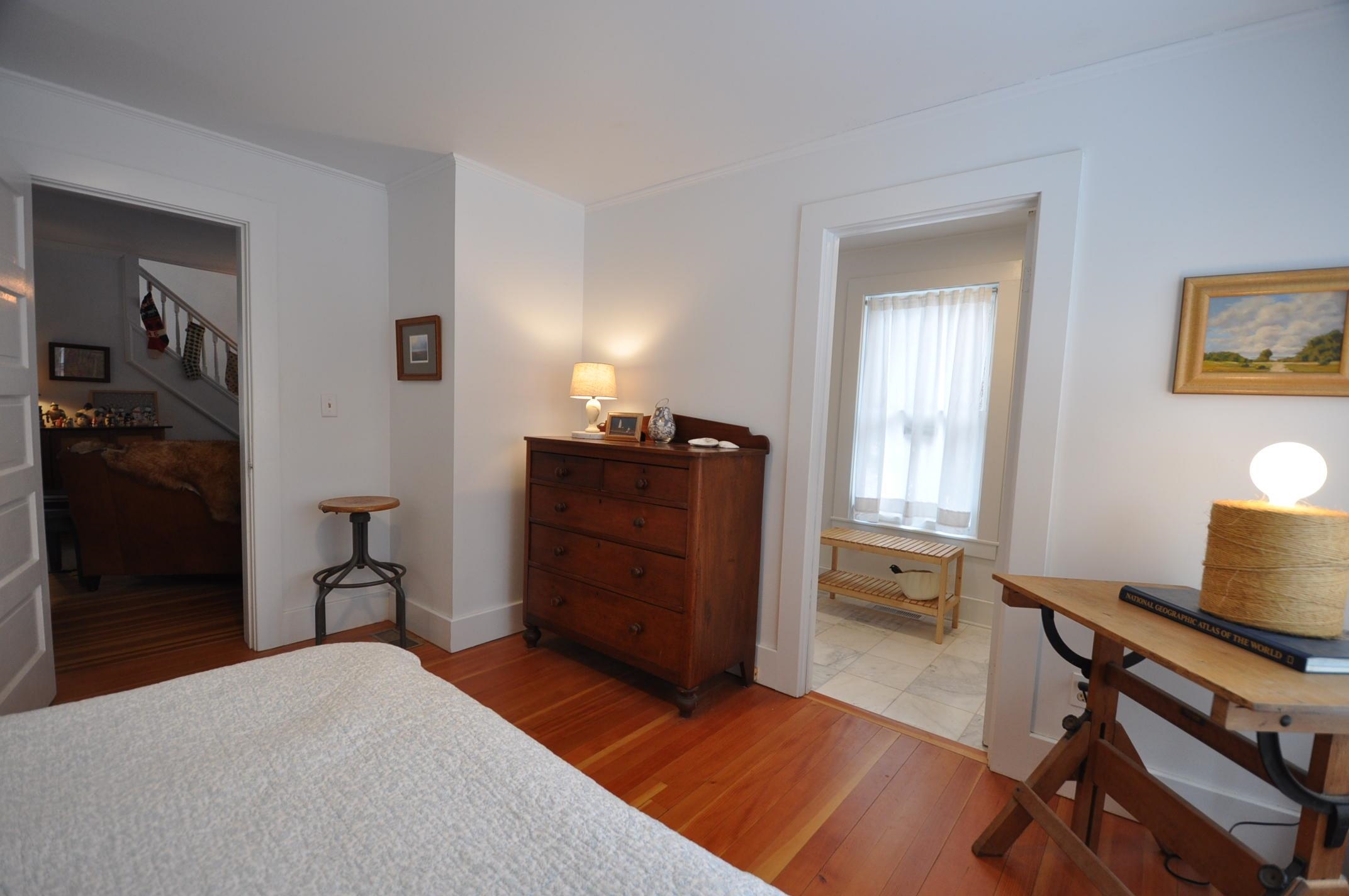 3093 Route 30 Property Photo 15