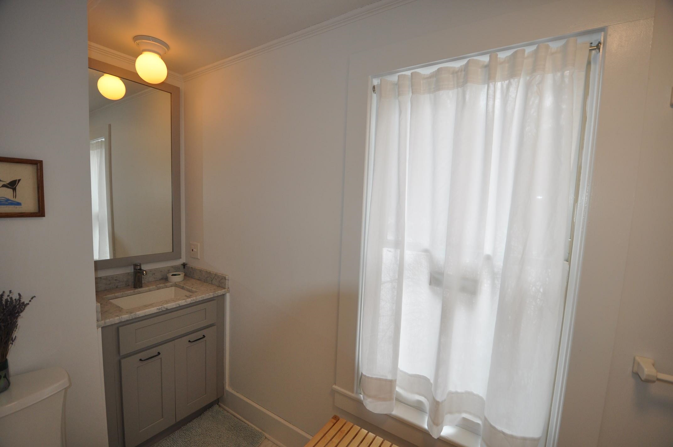 3093 Route 30 Property Photo 16
