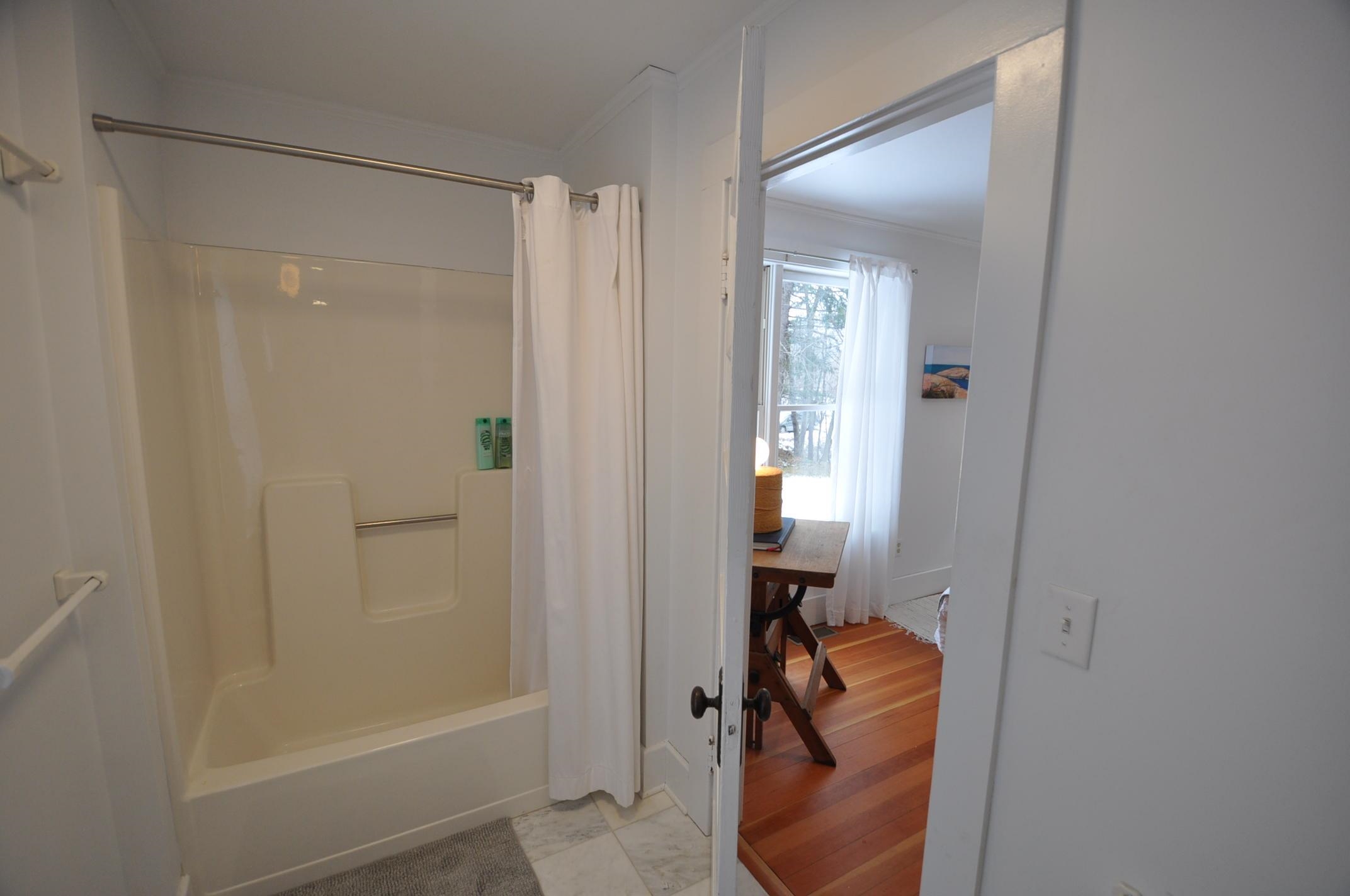 3093 Route 30 Property Photo 17
