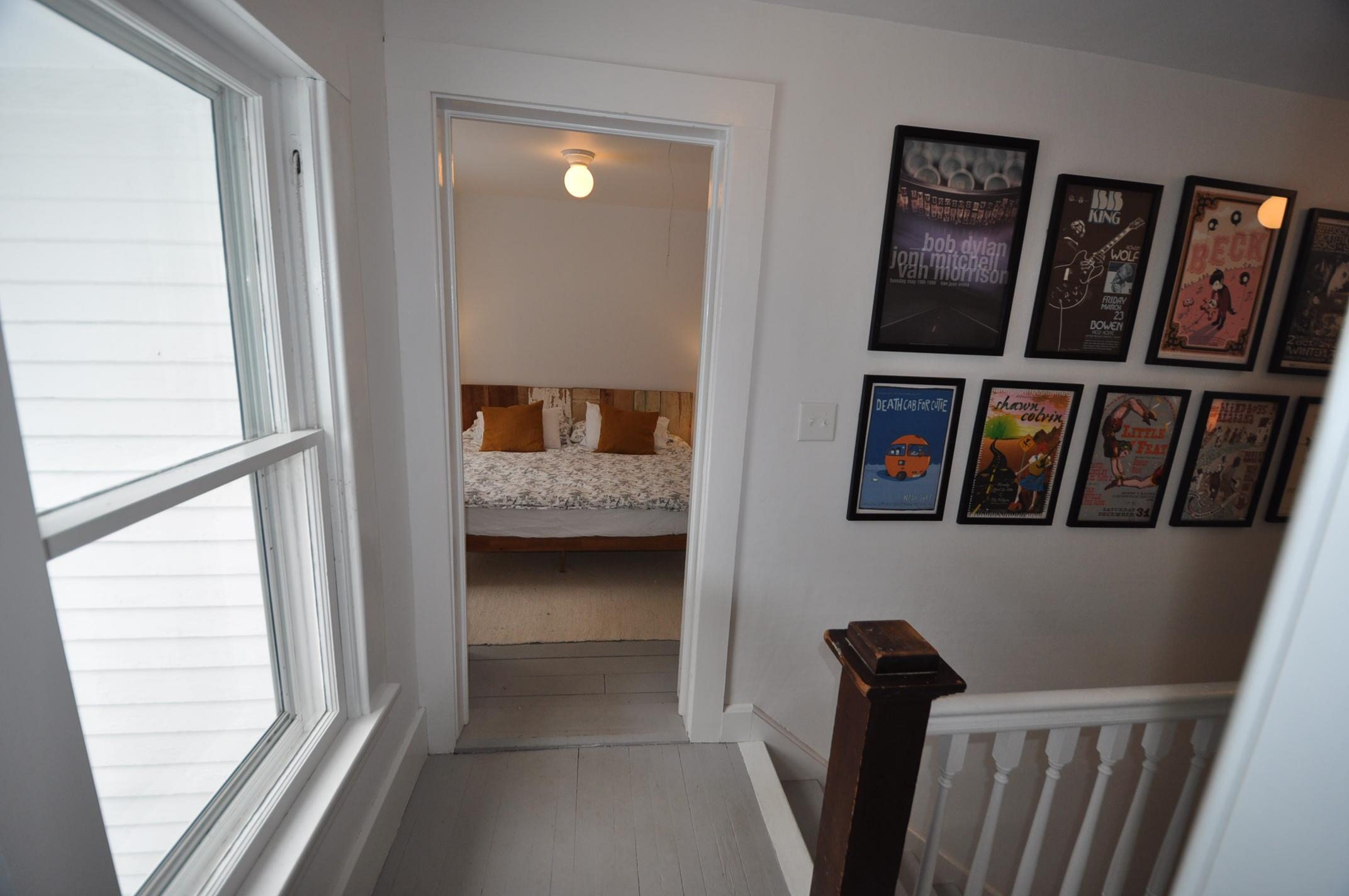 3093 Route 30 Property Photo 18