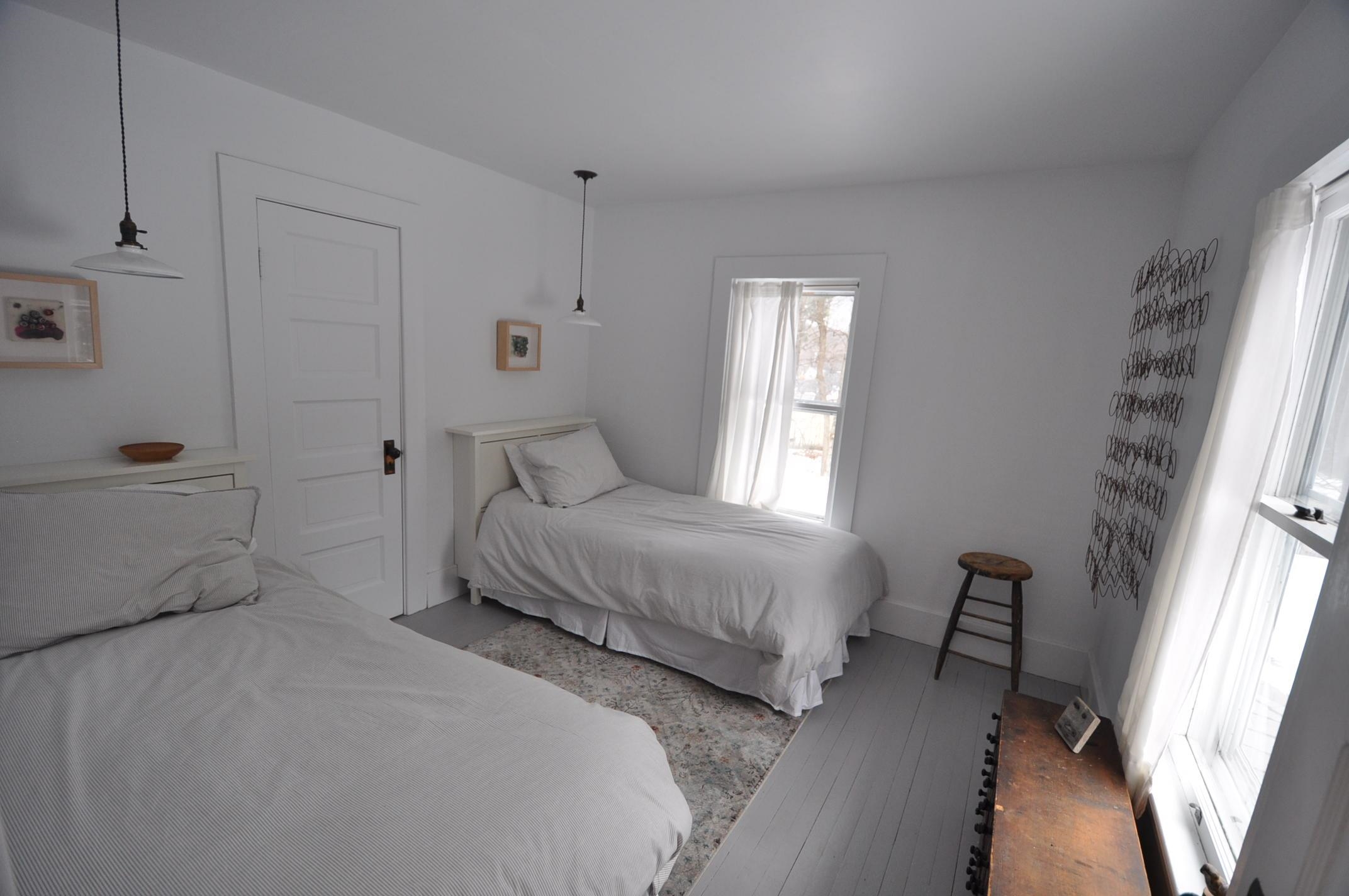 3093 Route 30 Property Photo 21