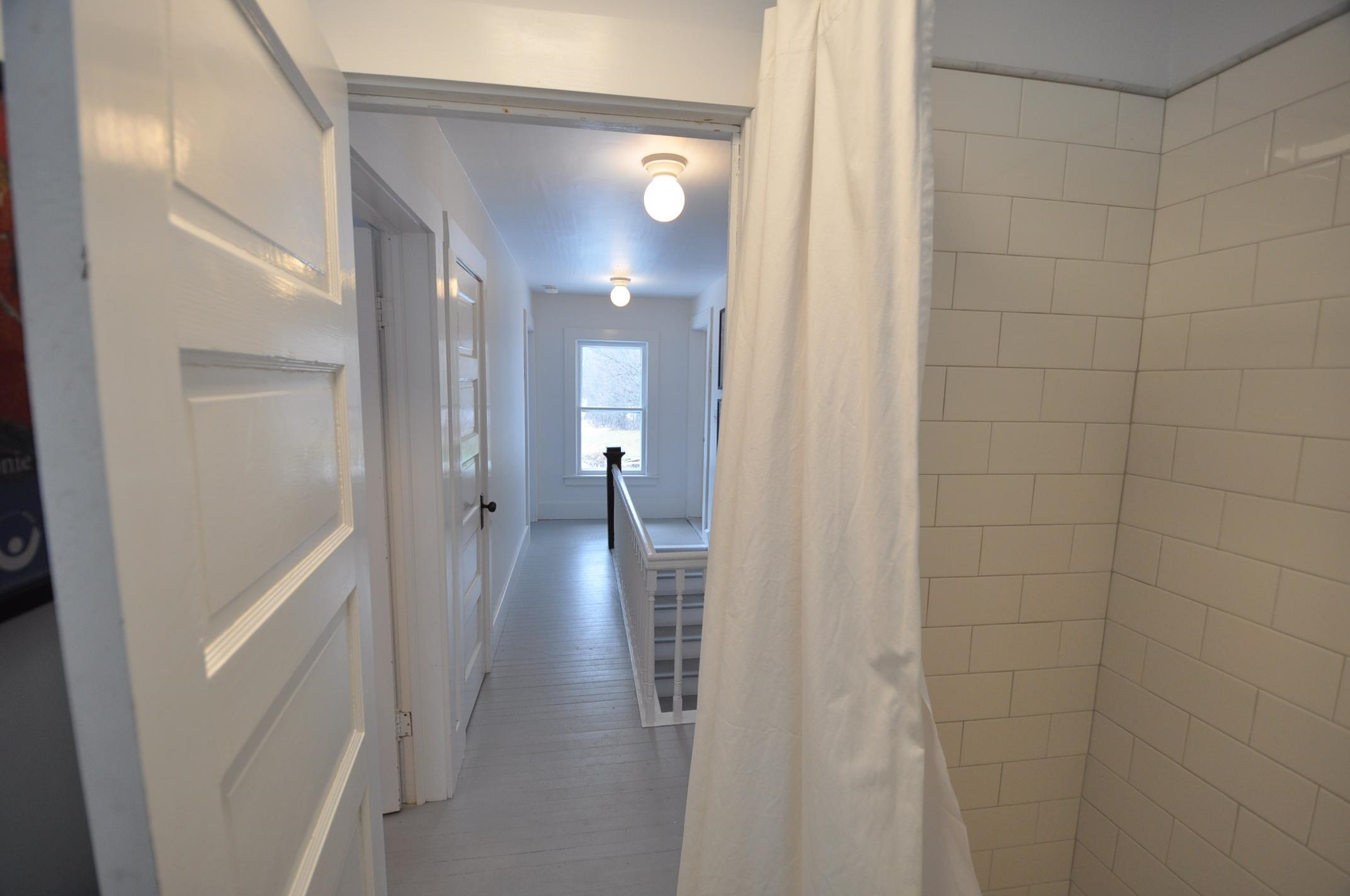 3093 Route 30 Property Photo 22