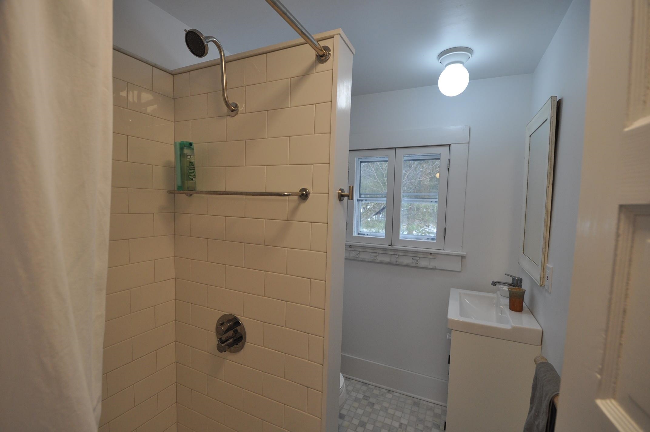 3093 Route 30 Property Photo 23