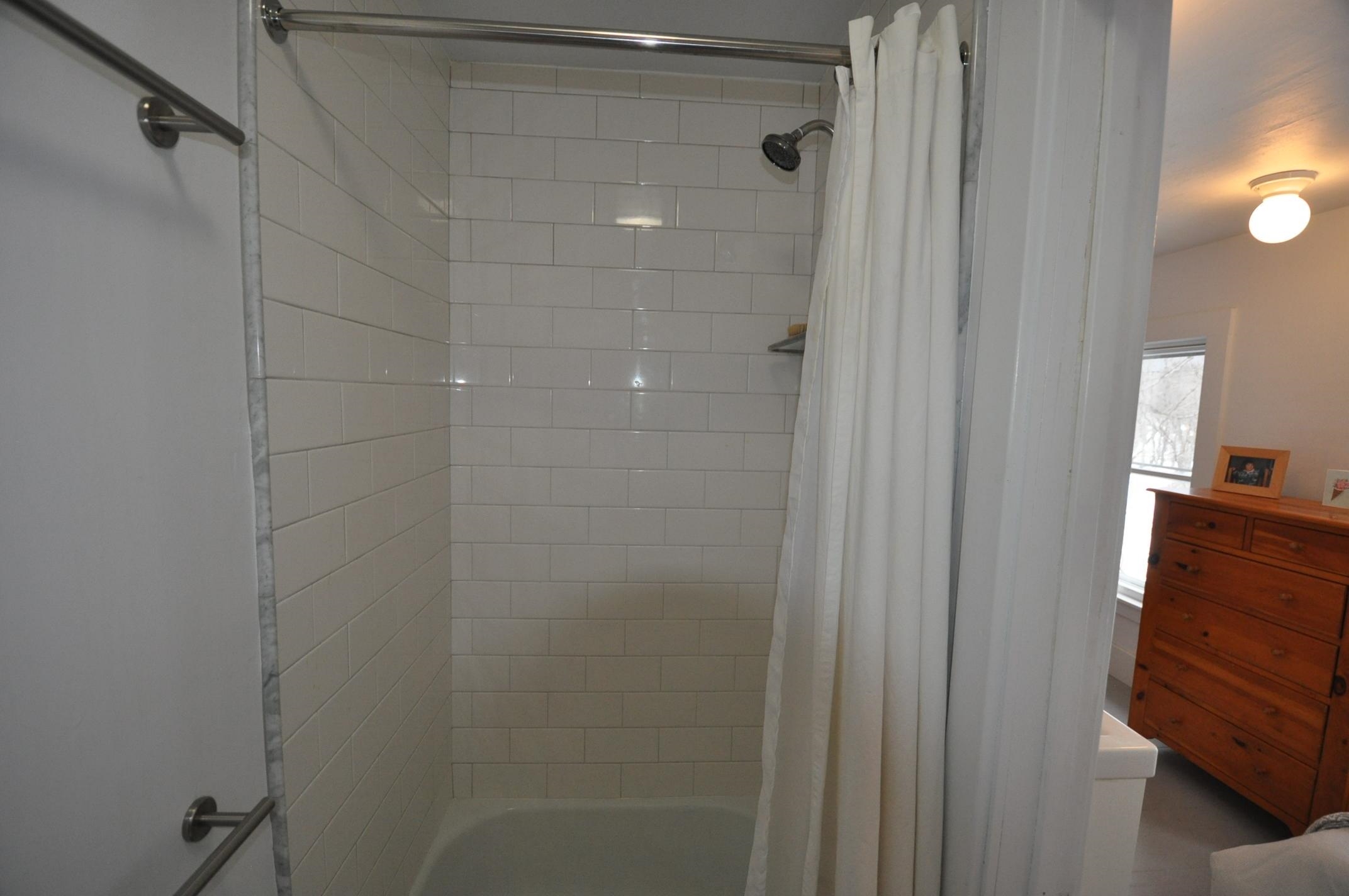 3093 Route 30 Property Photo 24