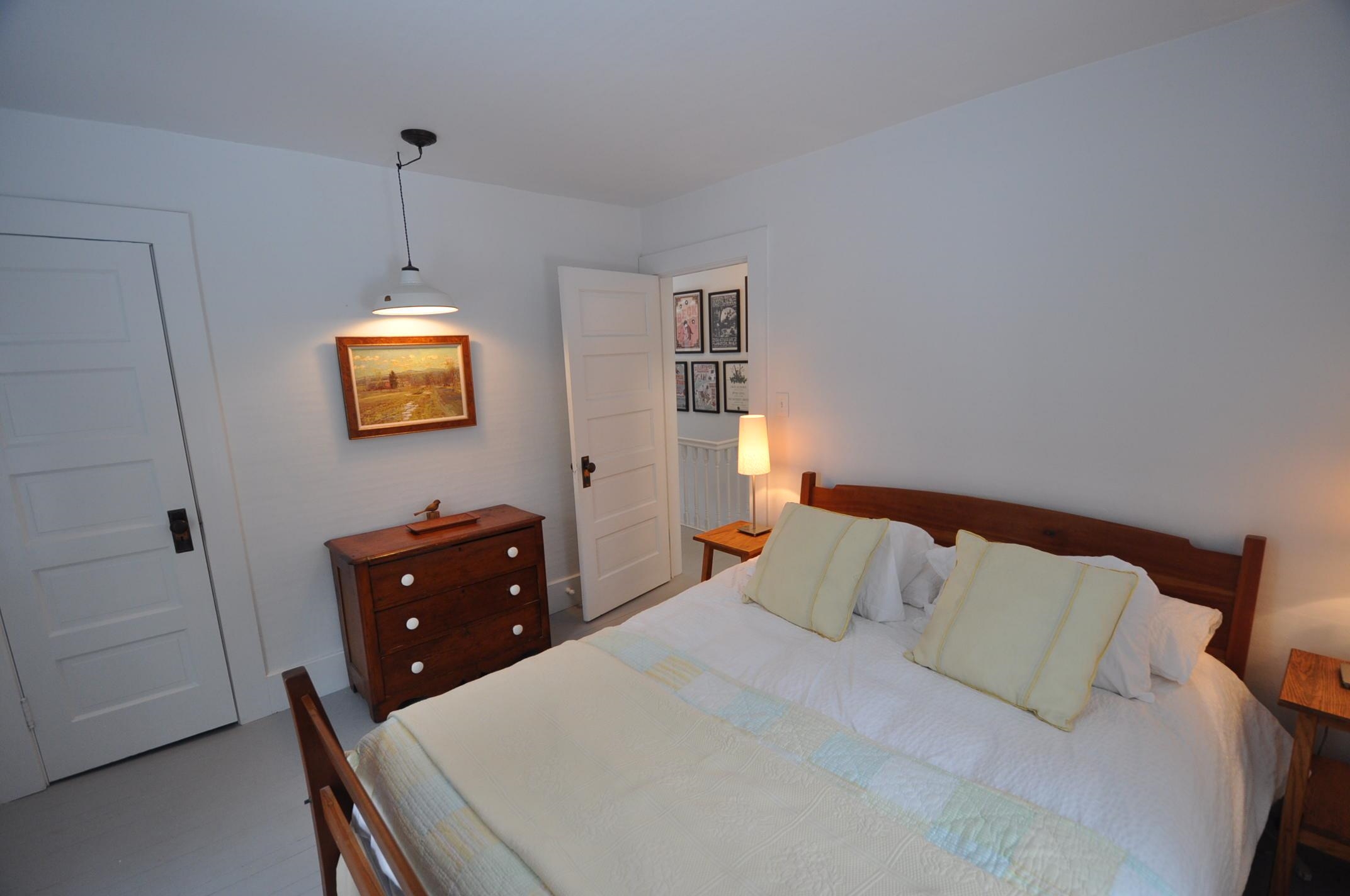 3093 Route 30 Property Photo 25