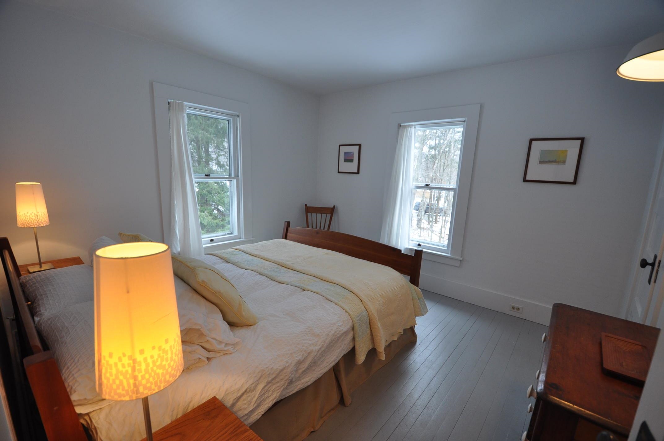 3093 Route 30 Property Photo 26