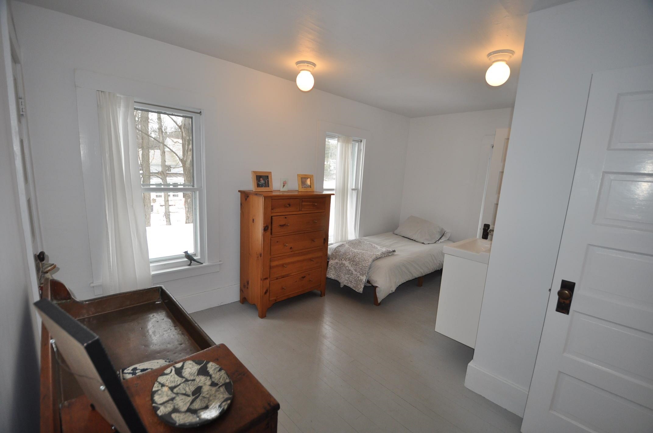 3093 Route 30 Property Photo 27