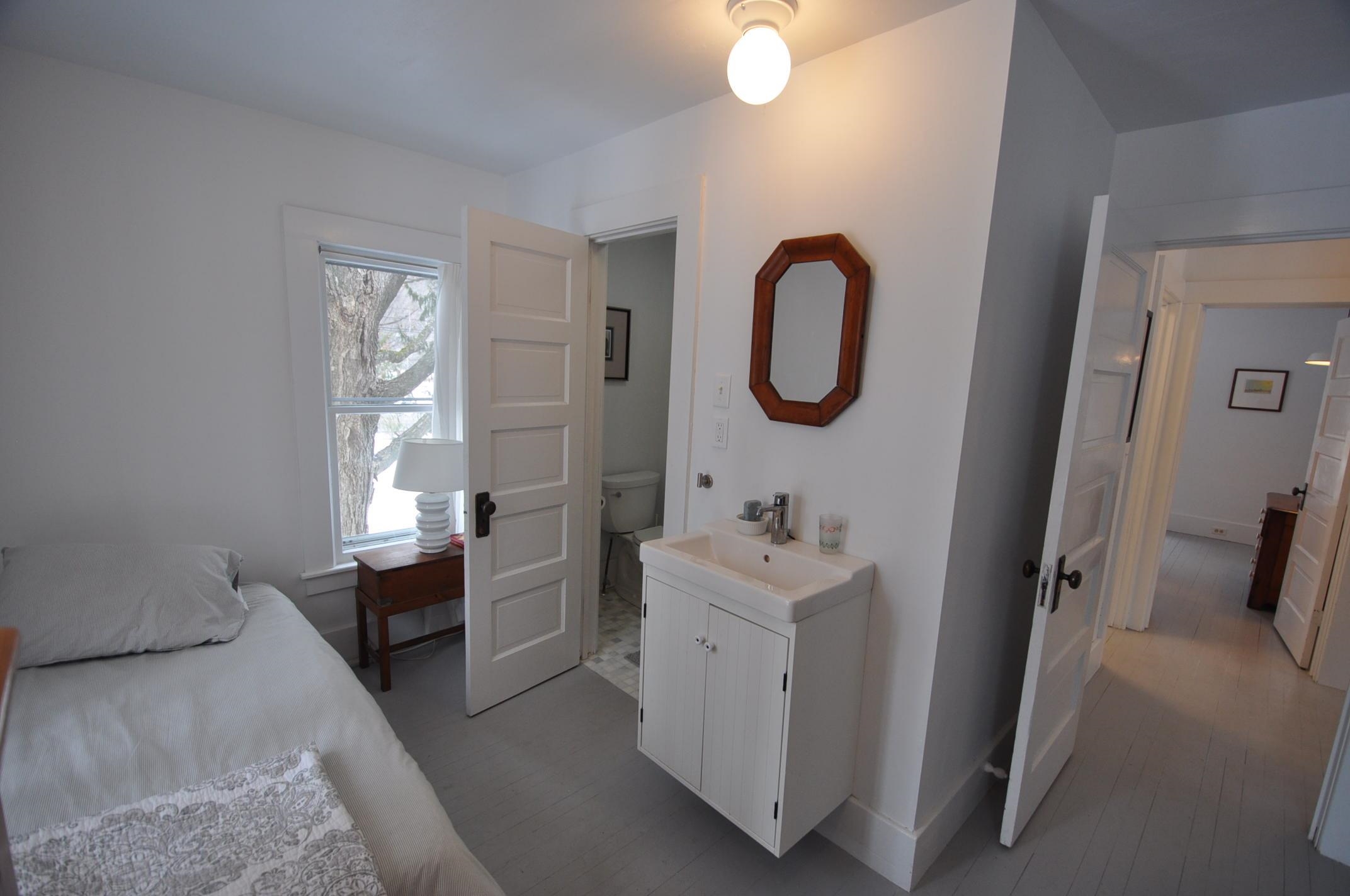 3093 Route 30 Property Photo 28