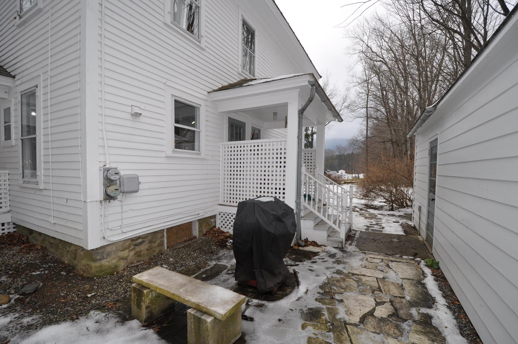 3093 Route 30 Property Photo 29