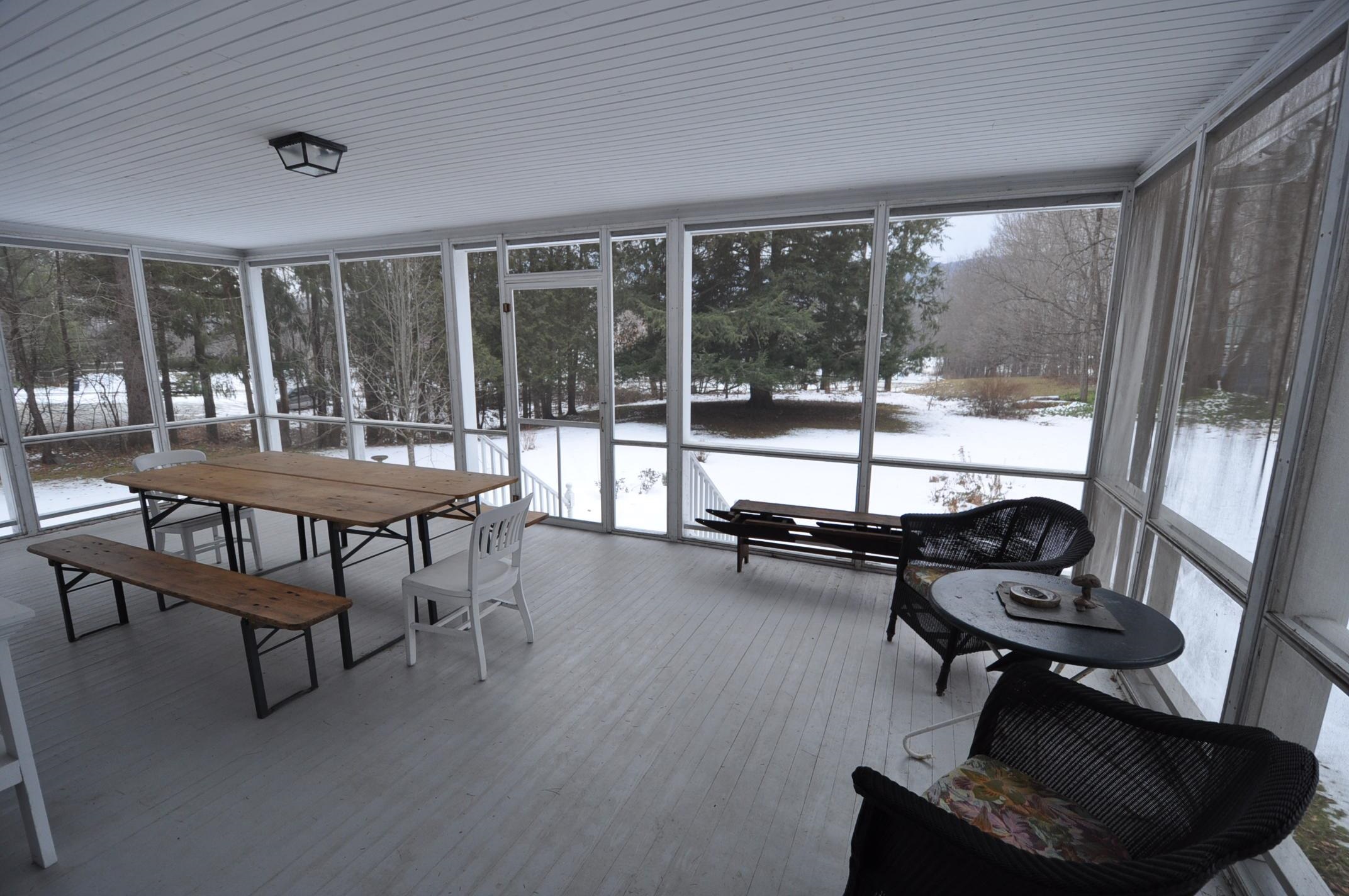 3093 Route 30 Property Photo 30