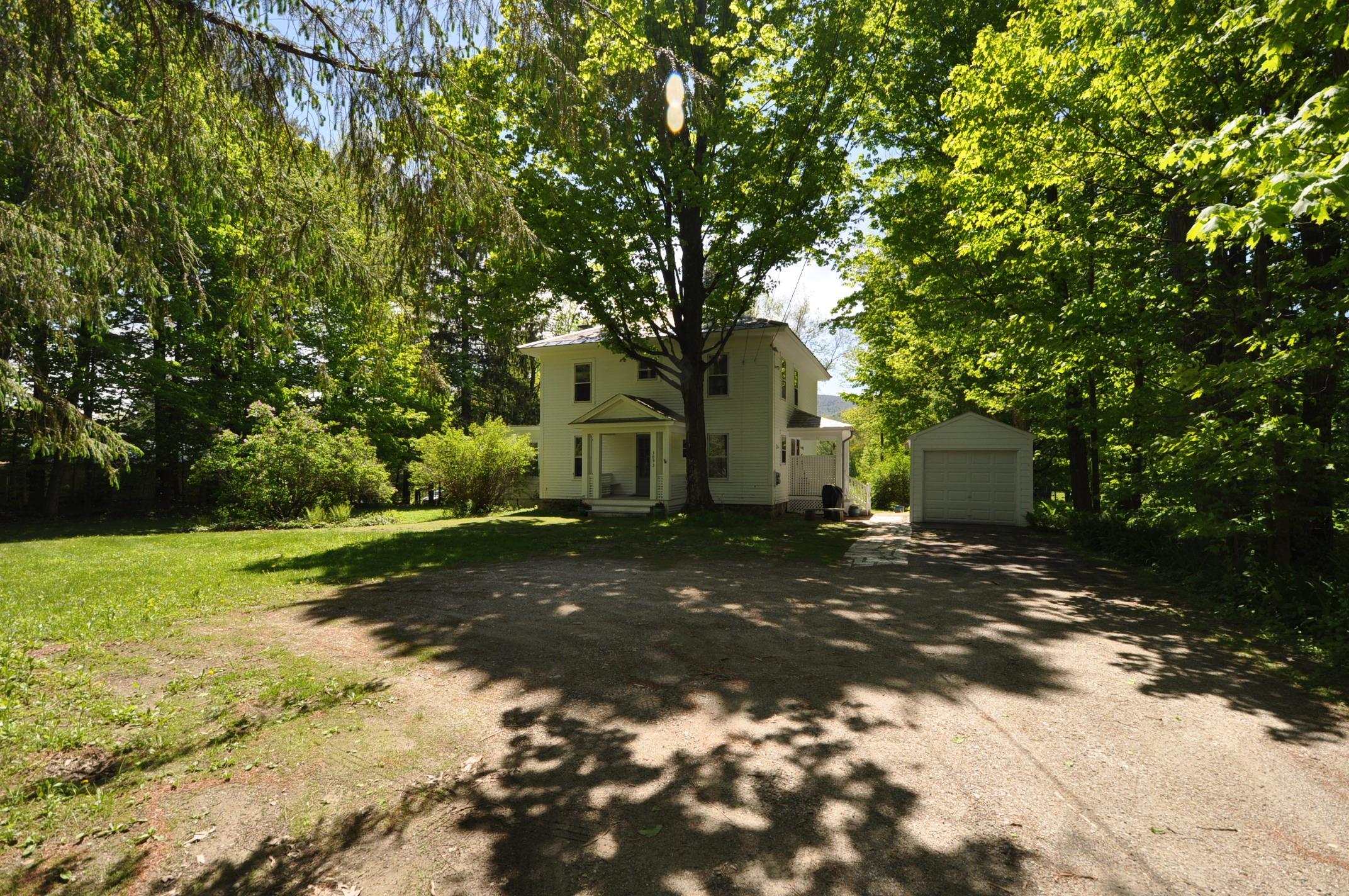 3093 Route 30 Property Photo 31