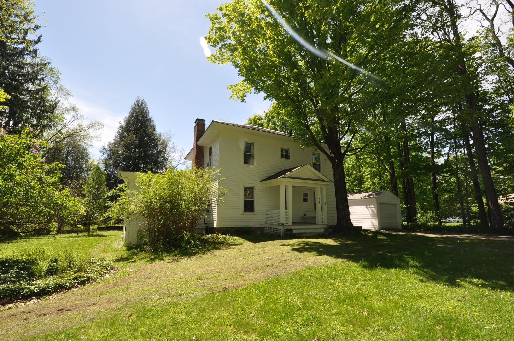 3093 Route 30 Property Photo 32