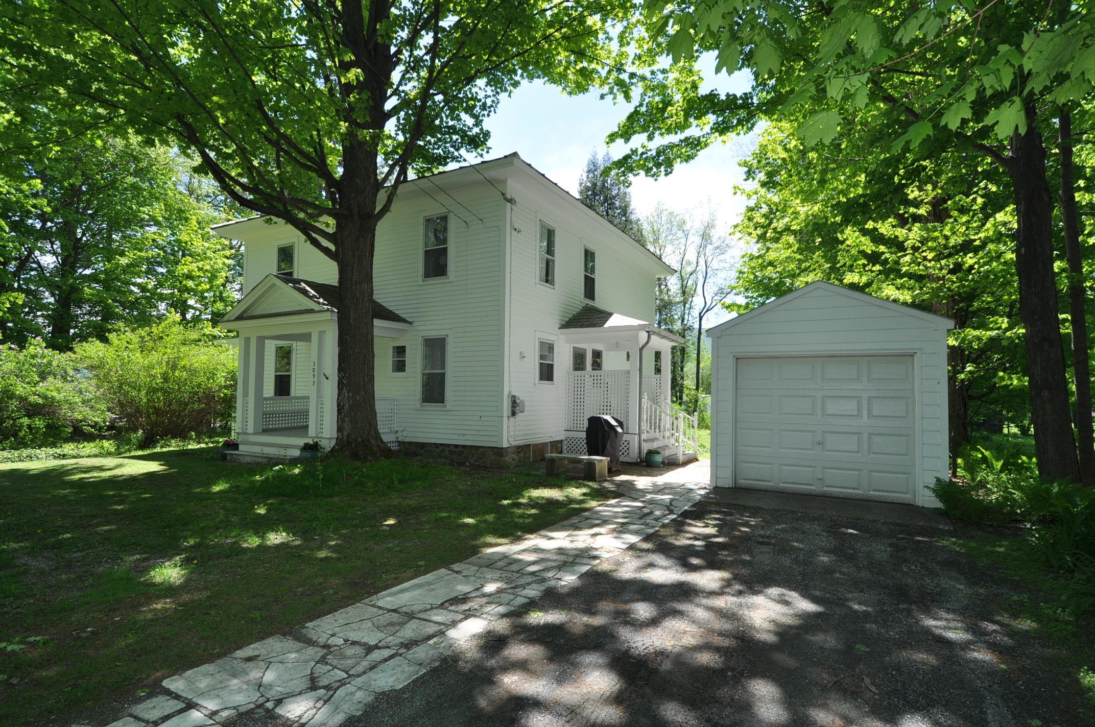 3093 Route 30 Property Photo 33