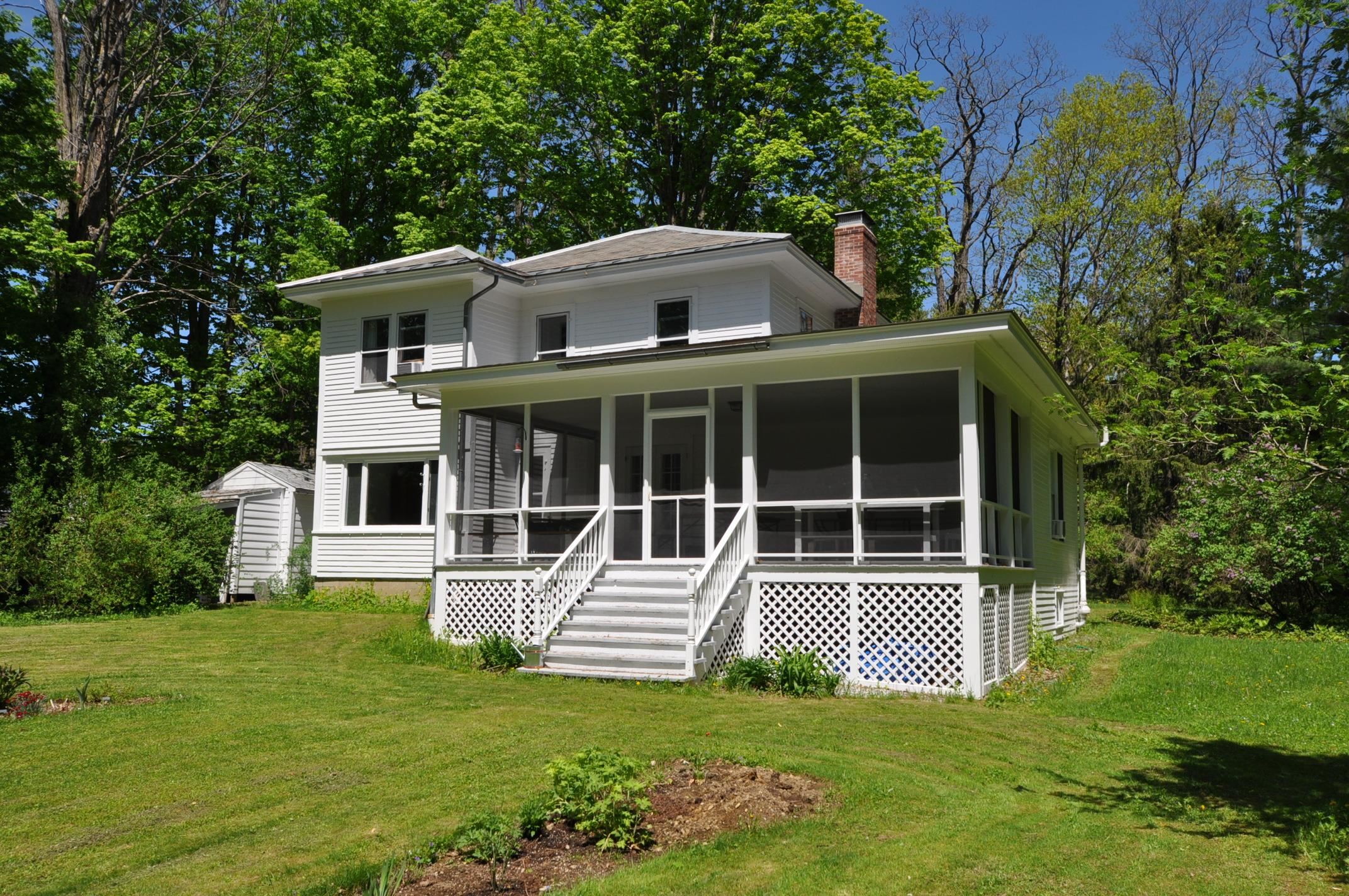 3093 Route 30 Property Photo 34