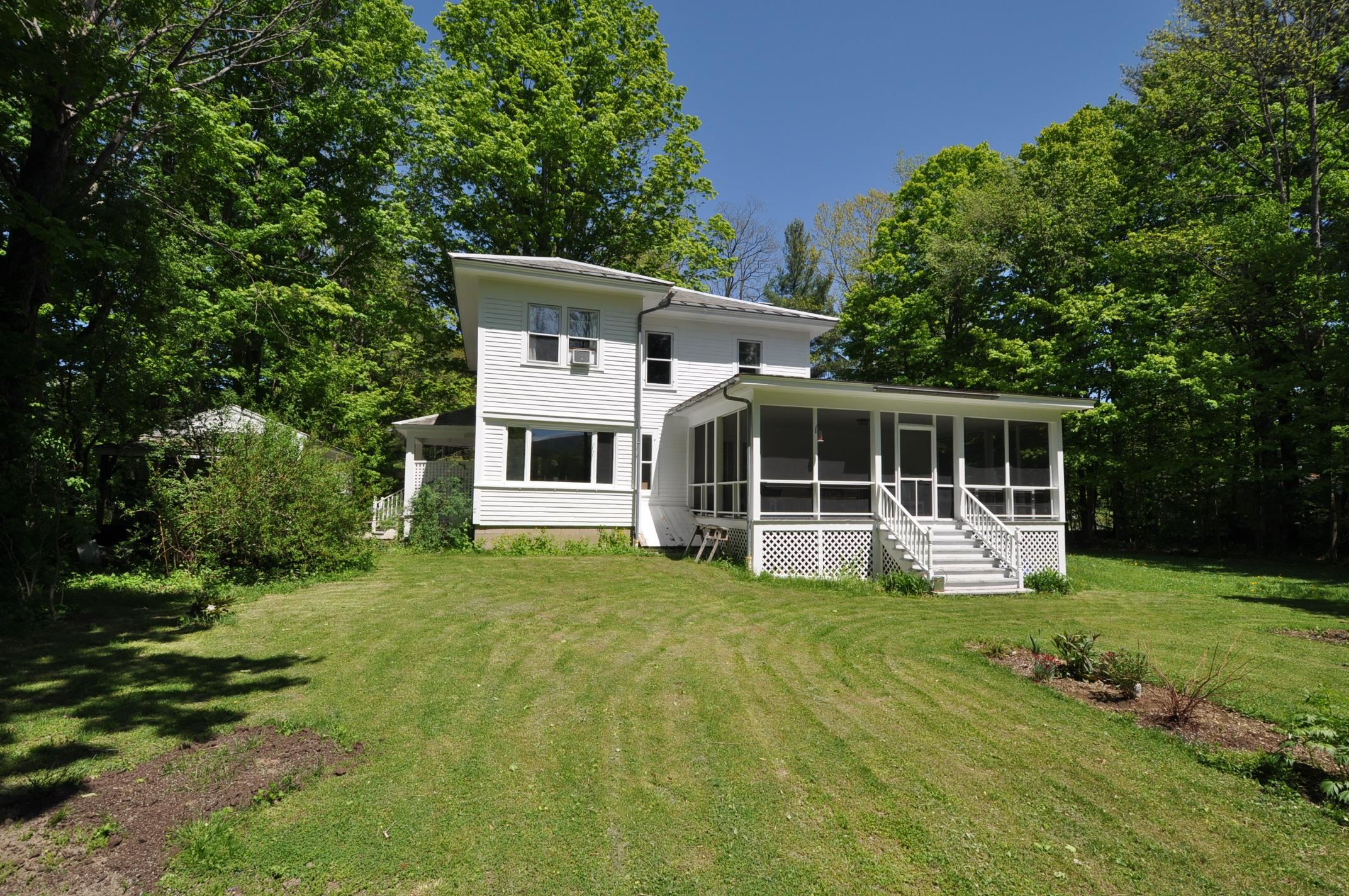 3093 Route 30 Property Photo 35