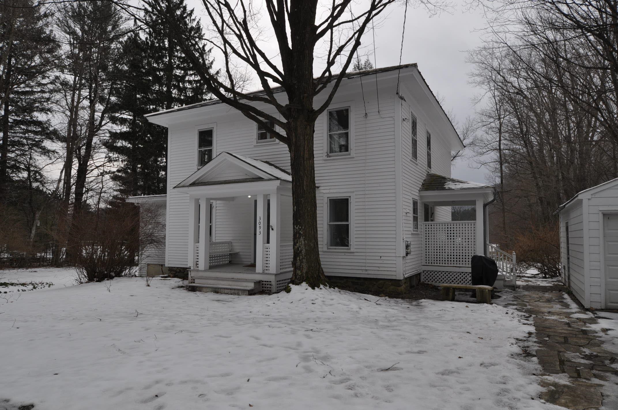 3093 Route 30 Property Photo 37