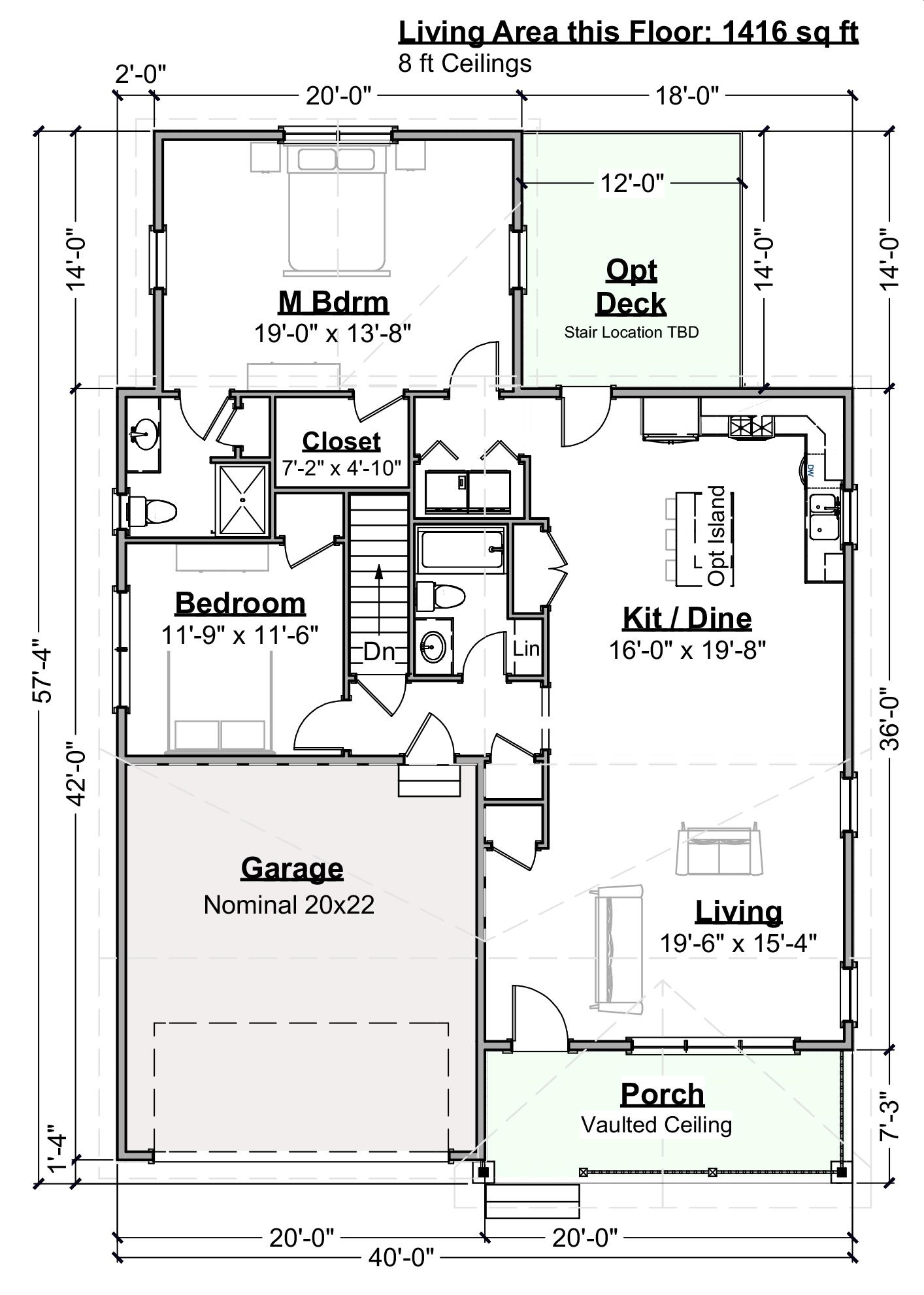 12 Taylor Circle 10 Property Photo
