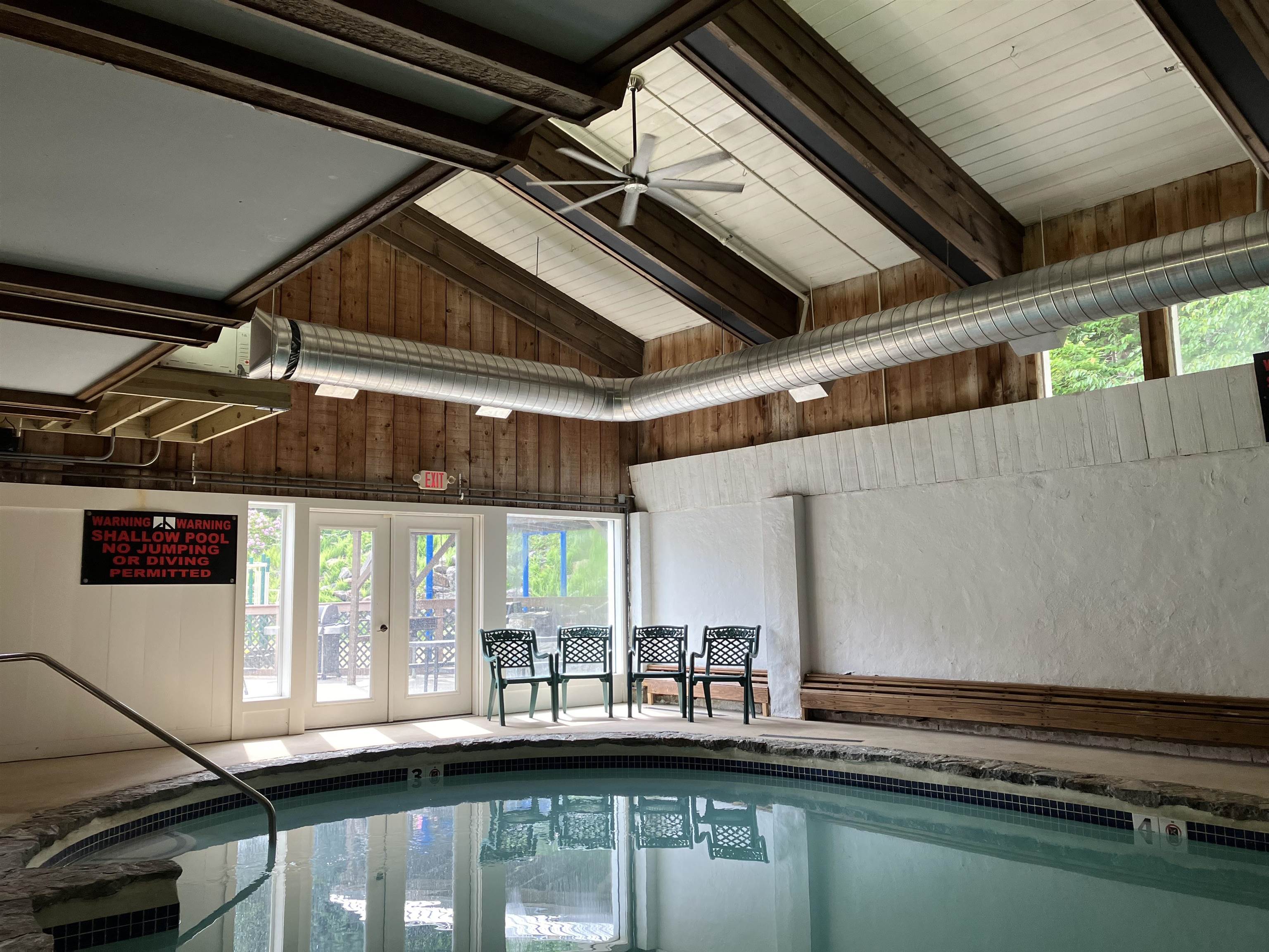 95 Chimney Hill Road Property Photo 19