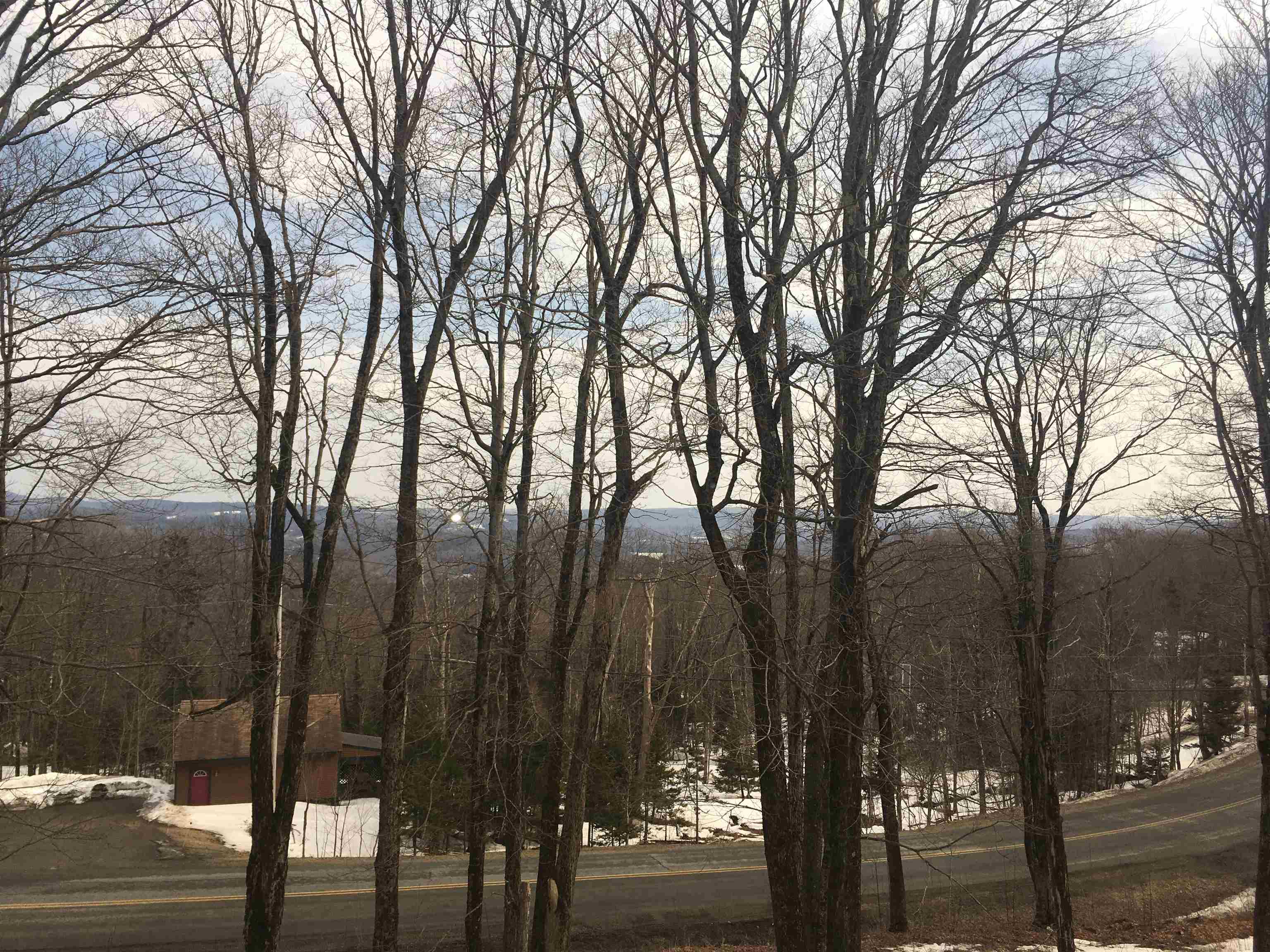 95 Chimney Hill Road Property Photo 29