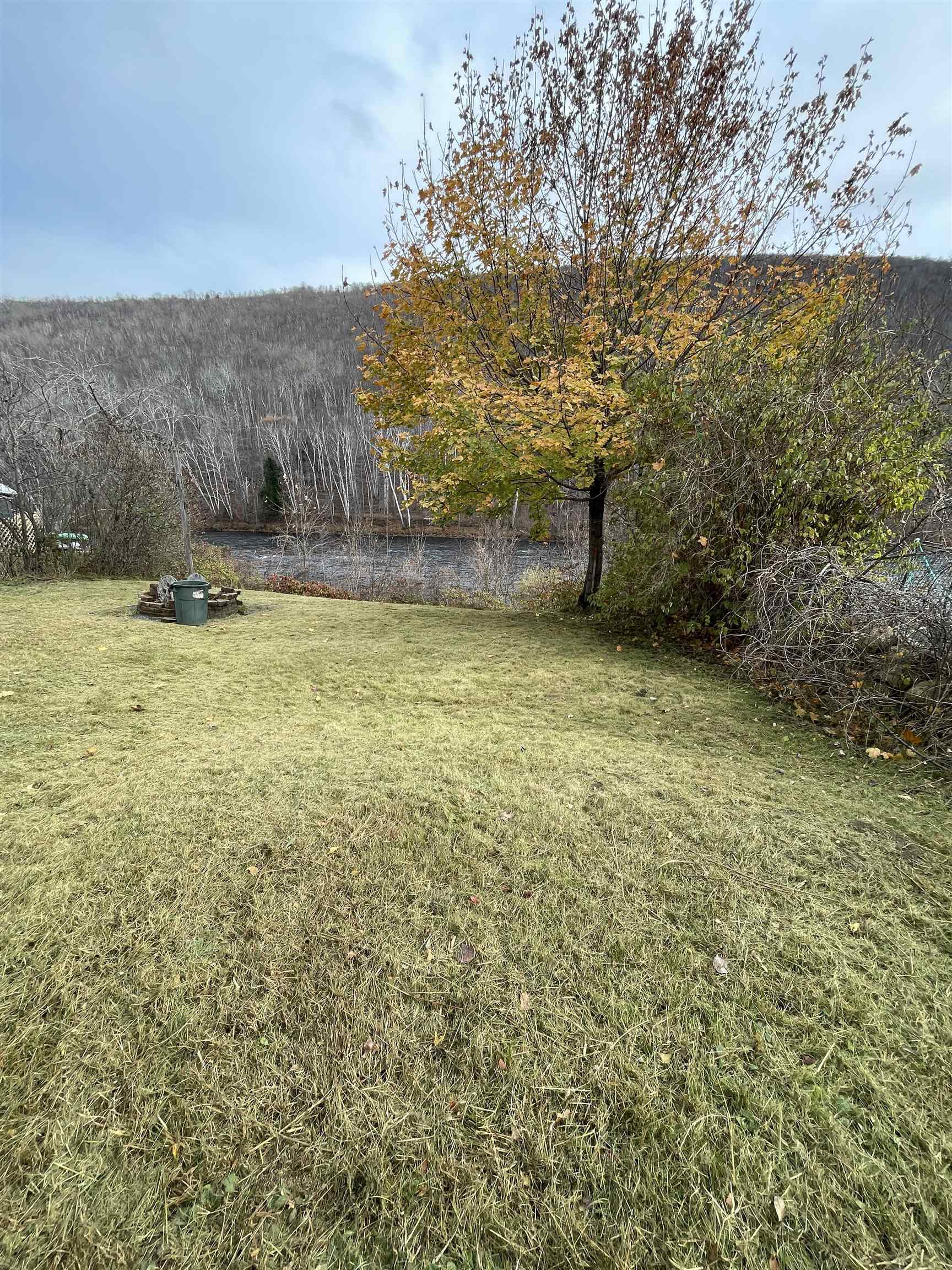 46 Cascade Flats Property Photo 4