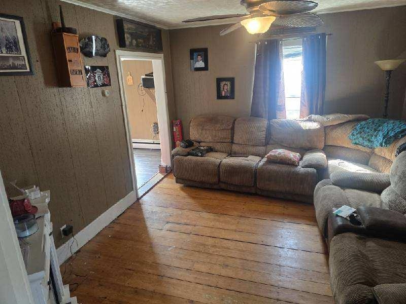 46 Cascade Flats Property Photo 10
